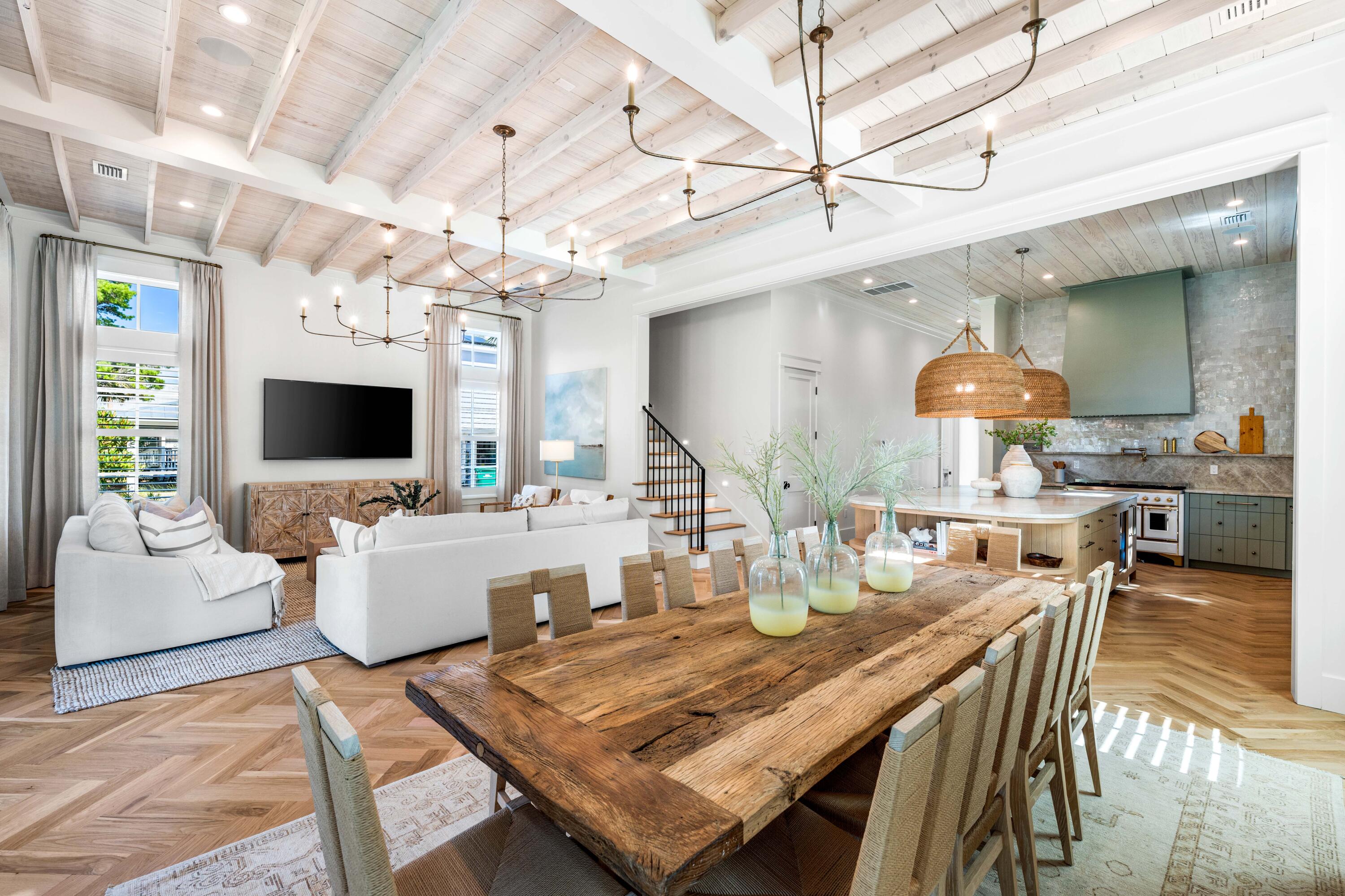 87 Sky High Dune Drive