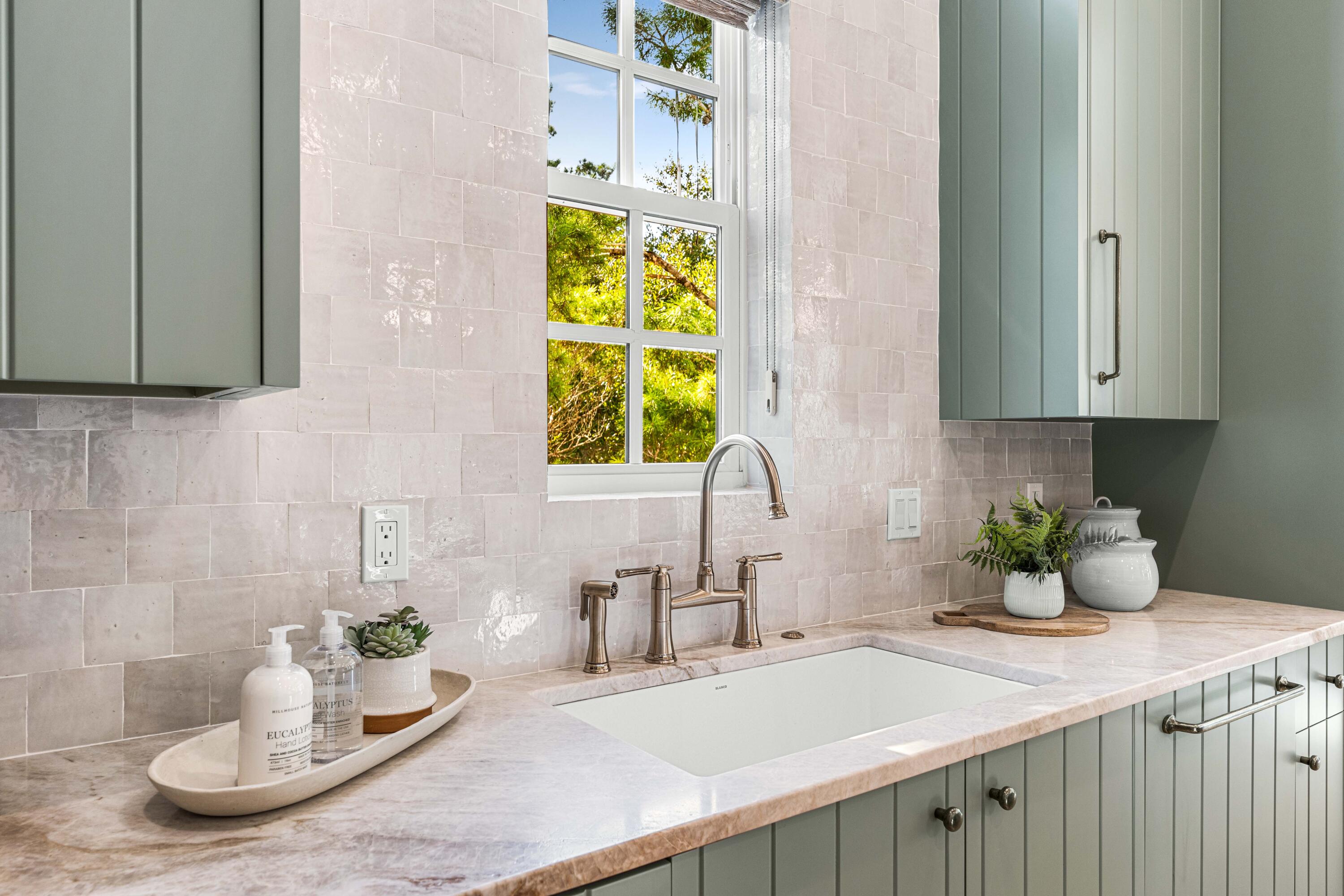 87 Sky High Dune Drive