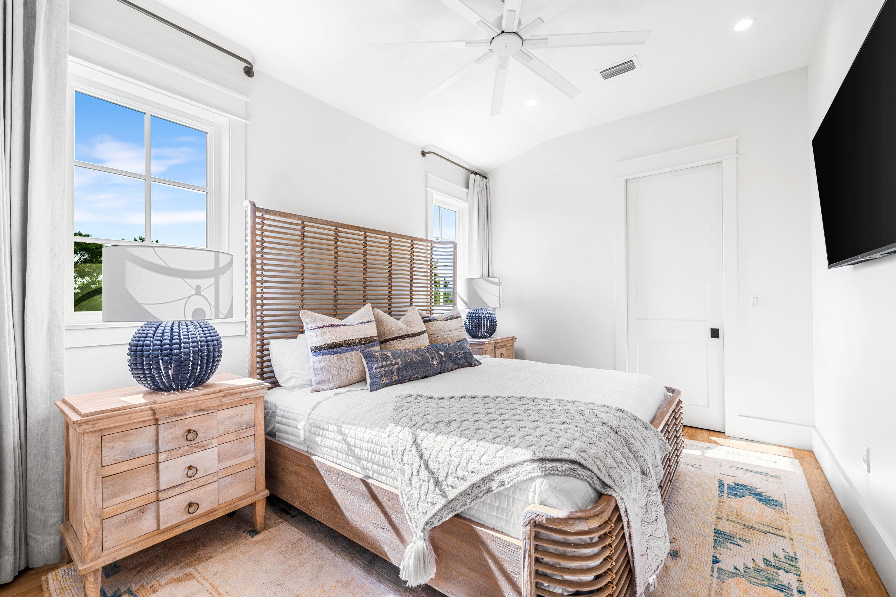 87 Sky High Dune Drive