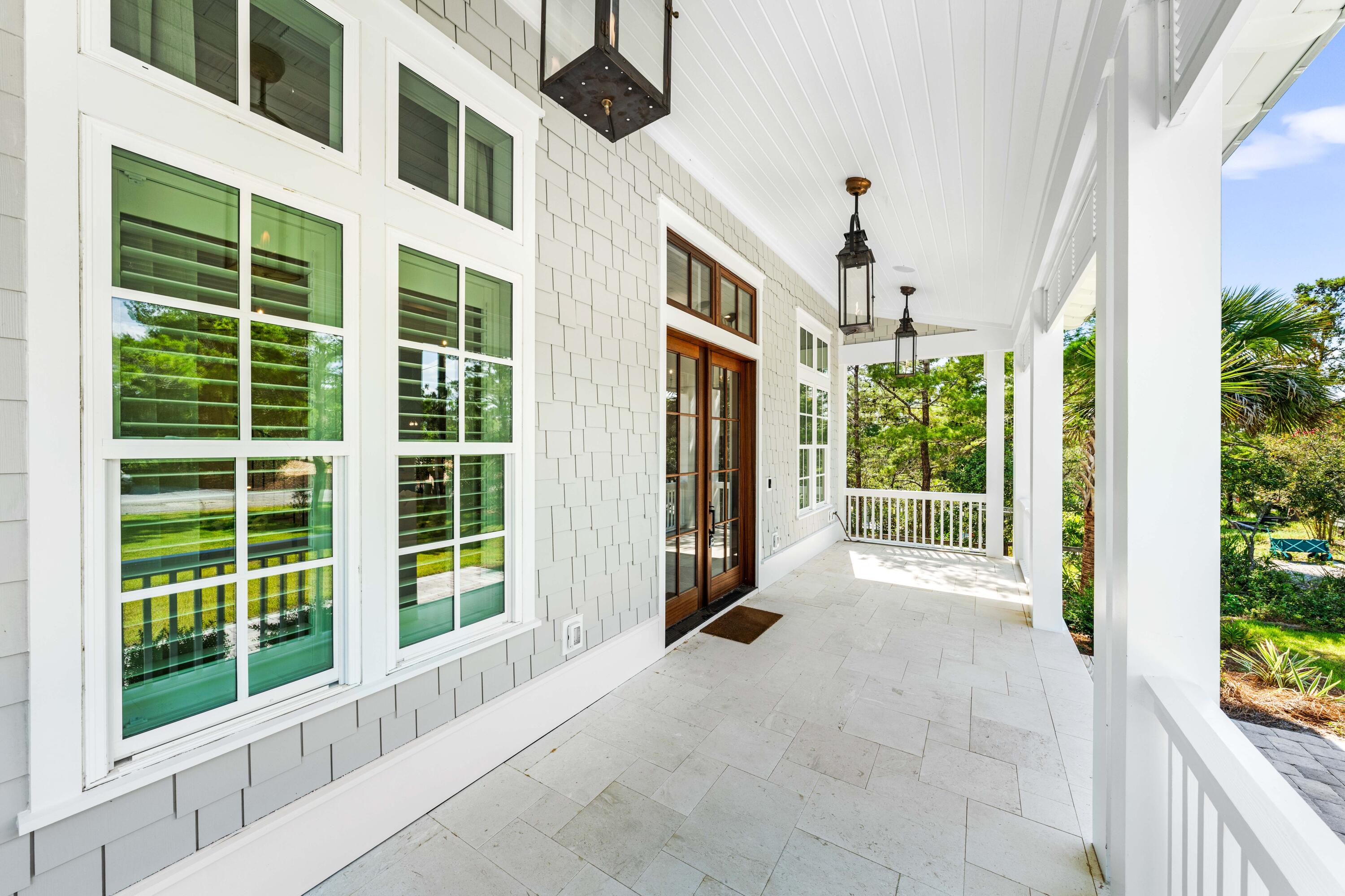 87 Sky High Dune Drive