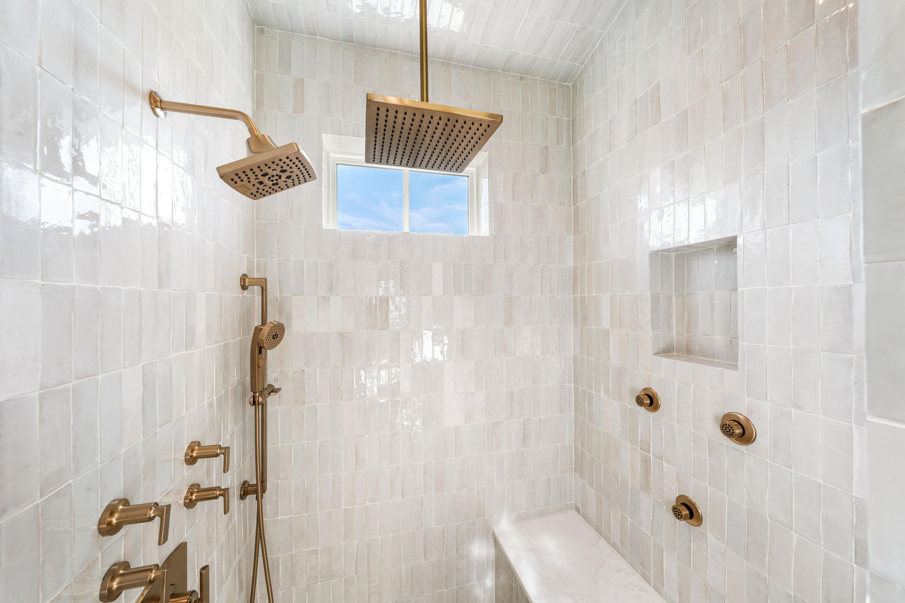 87 Sky High Dune Drive