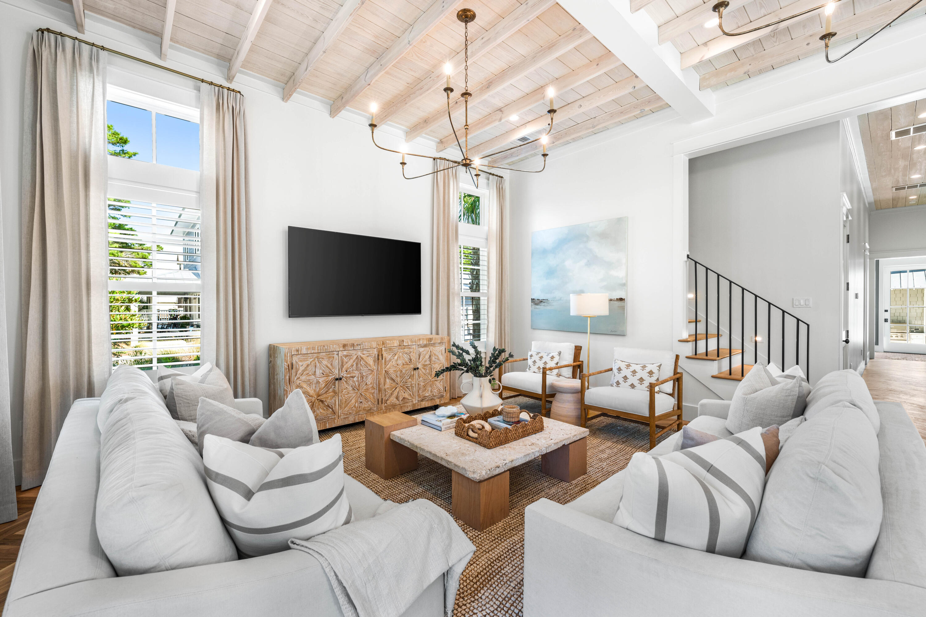 87 Sky High Dune Drive