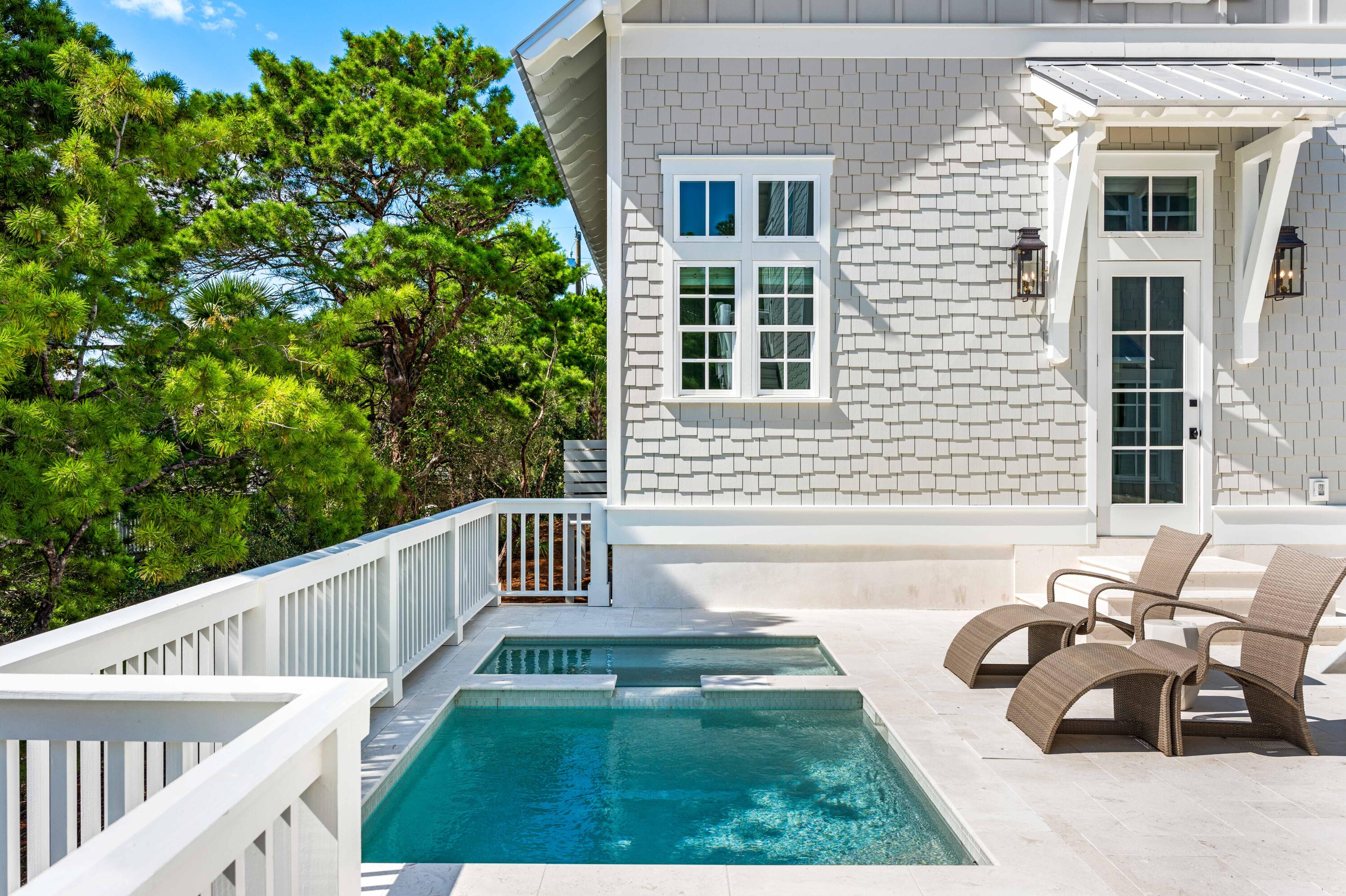 87 Sky High Dune Drive