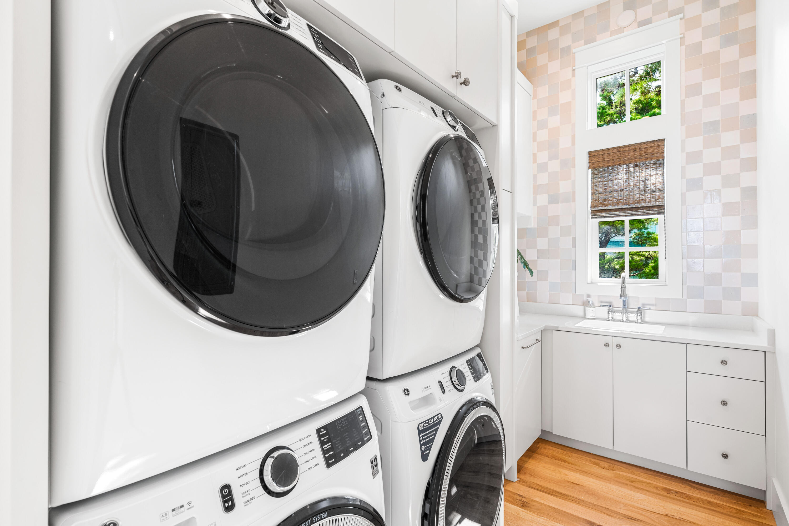 87 Sky High Dune Drive