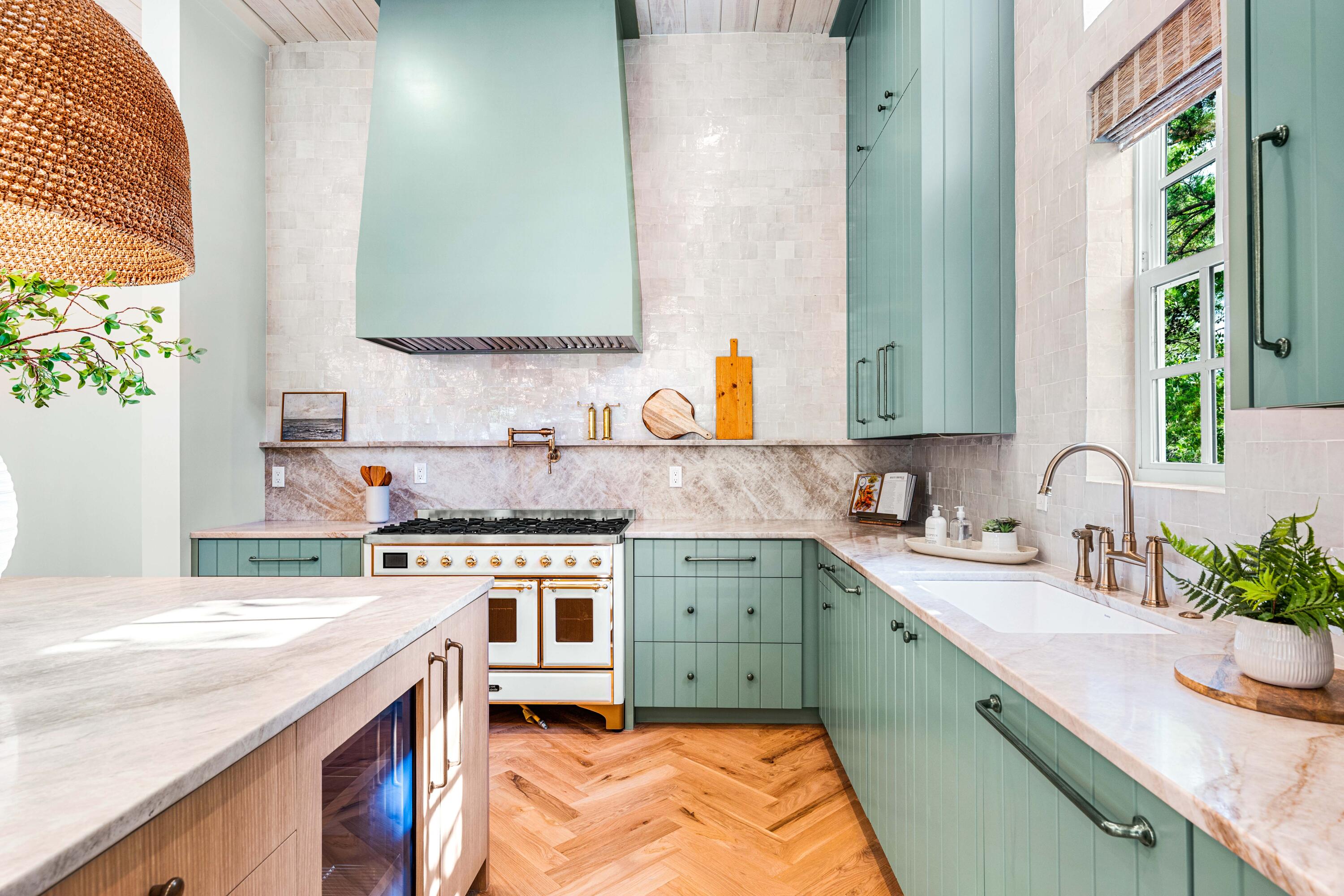 87 Sky High Dune Drive