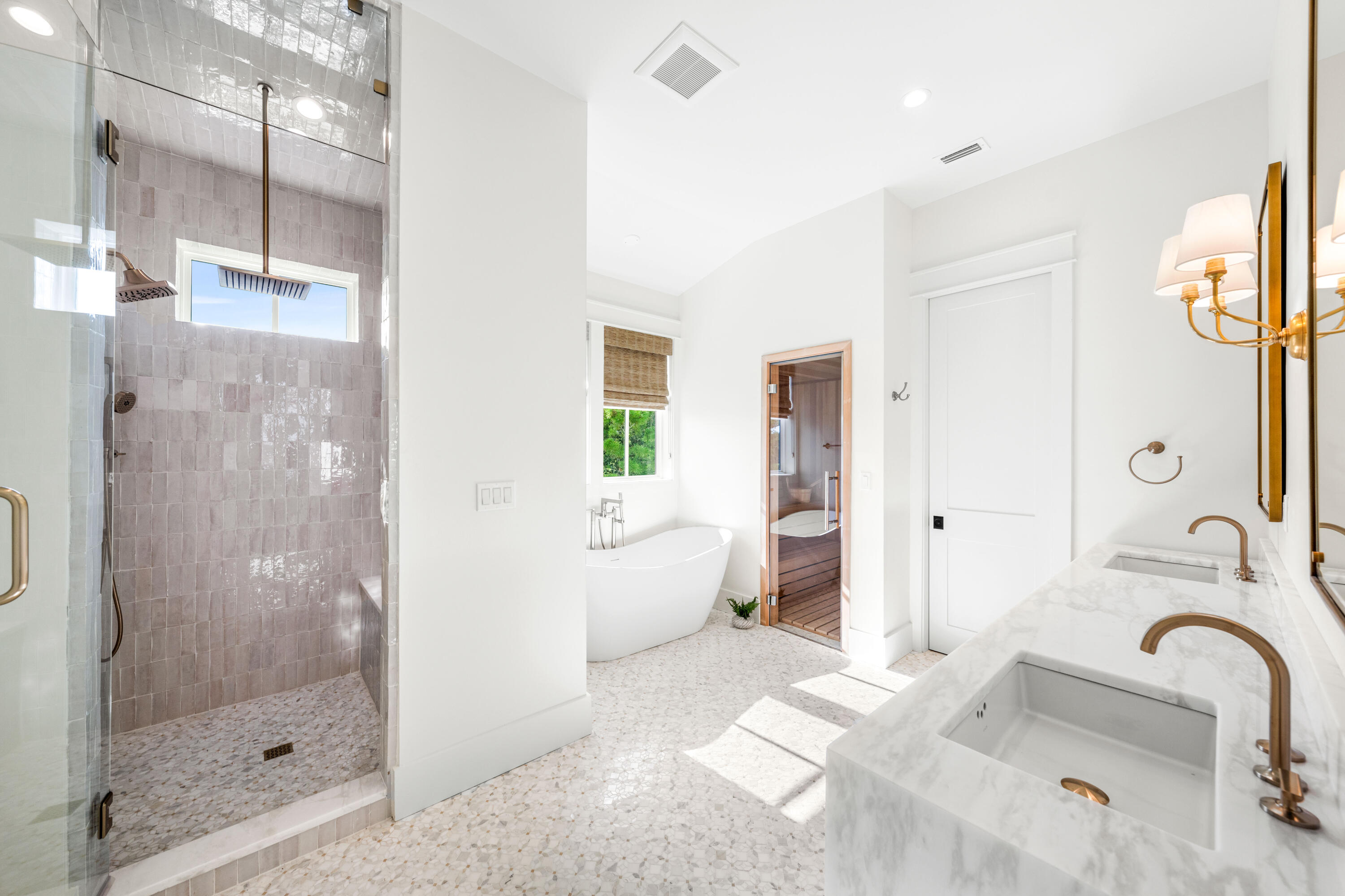 87 Sky High Dune Drive