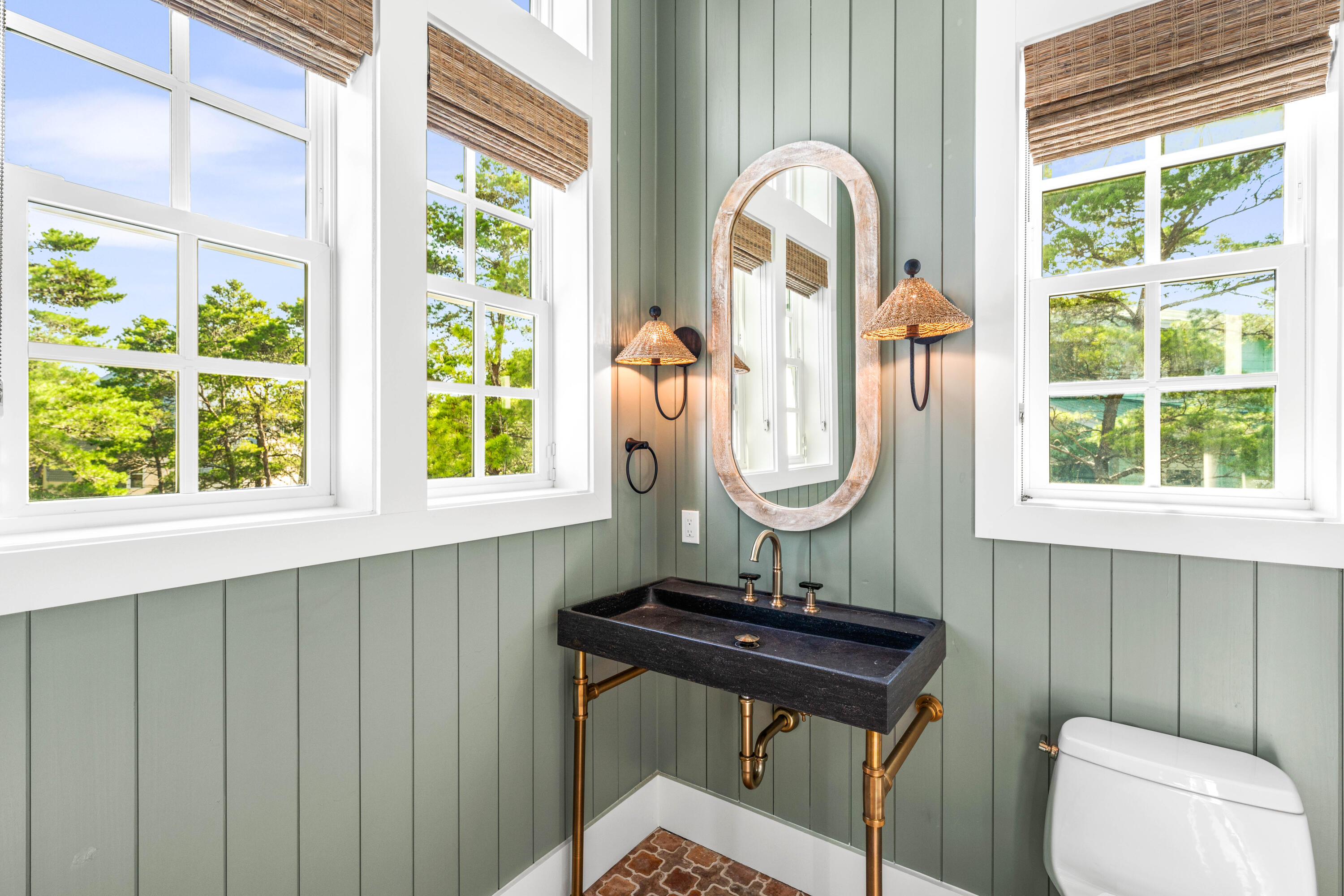 87 Sky High Dune Drive