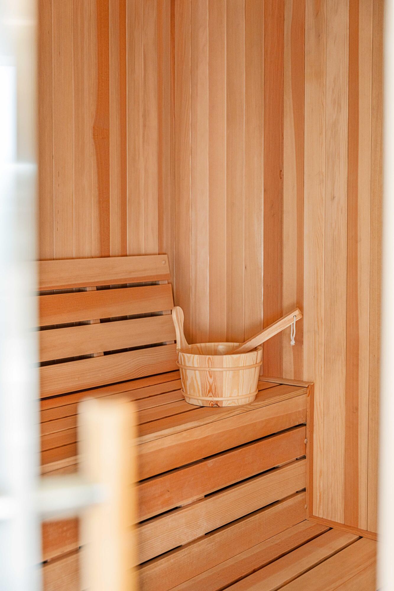 87 Sky High Dune Drive