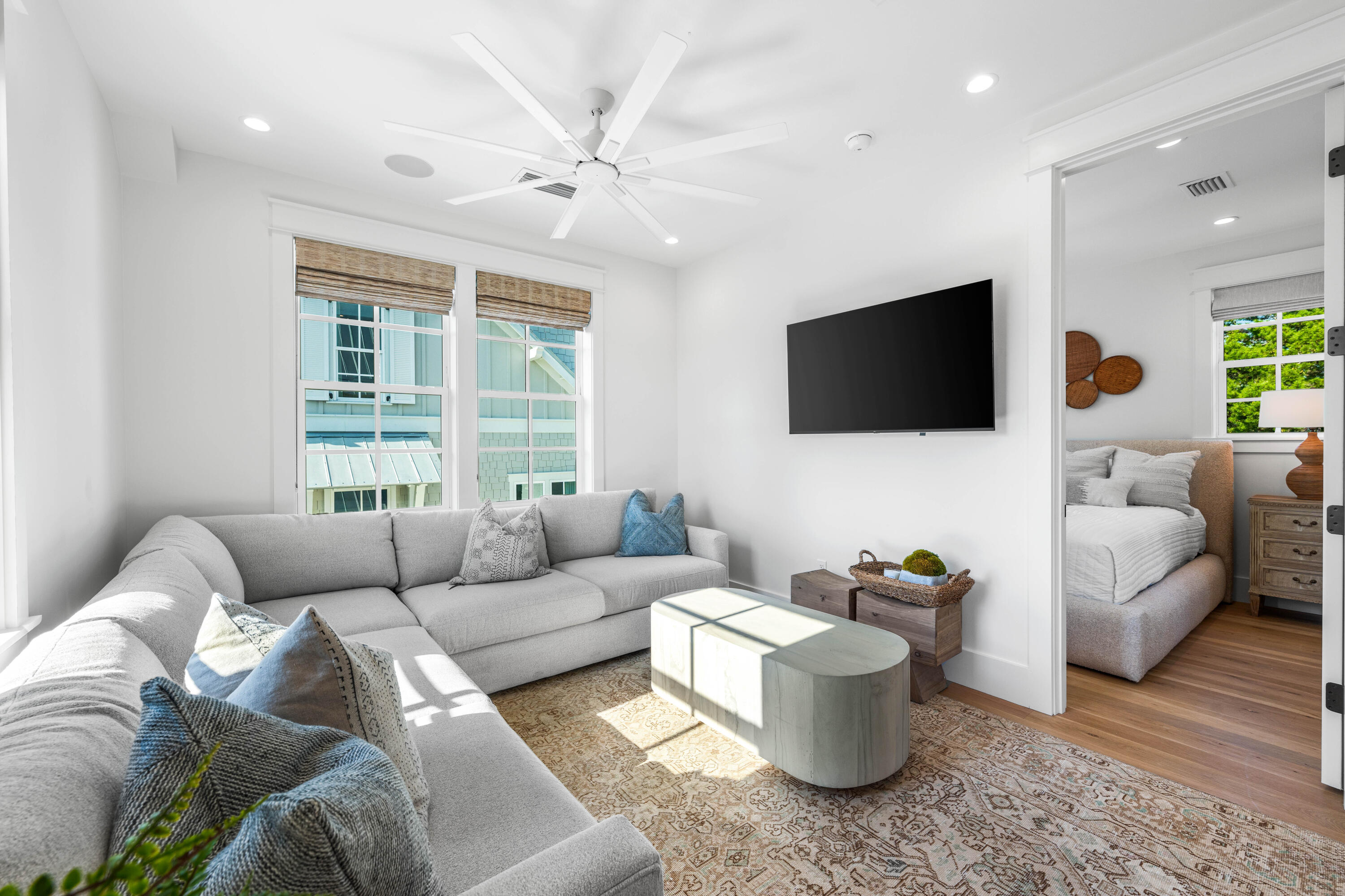 87 Sky High Dune Drive