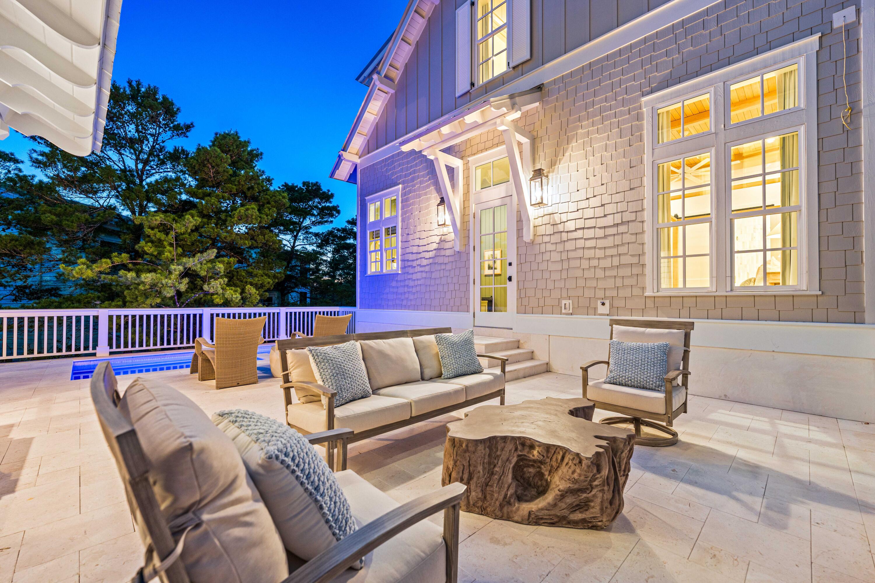 87 Sky High Dune Drive