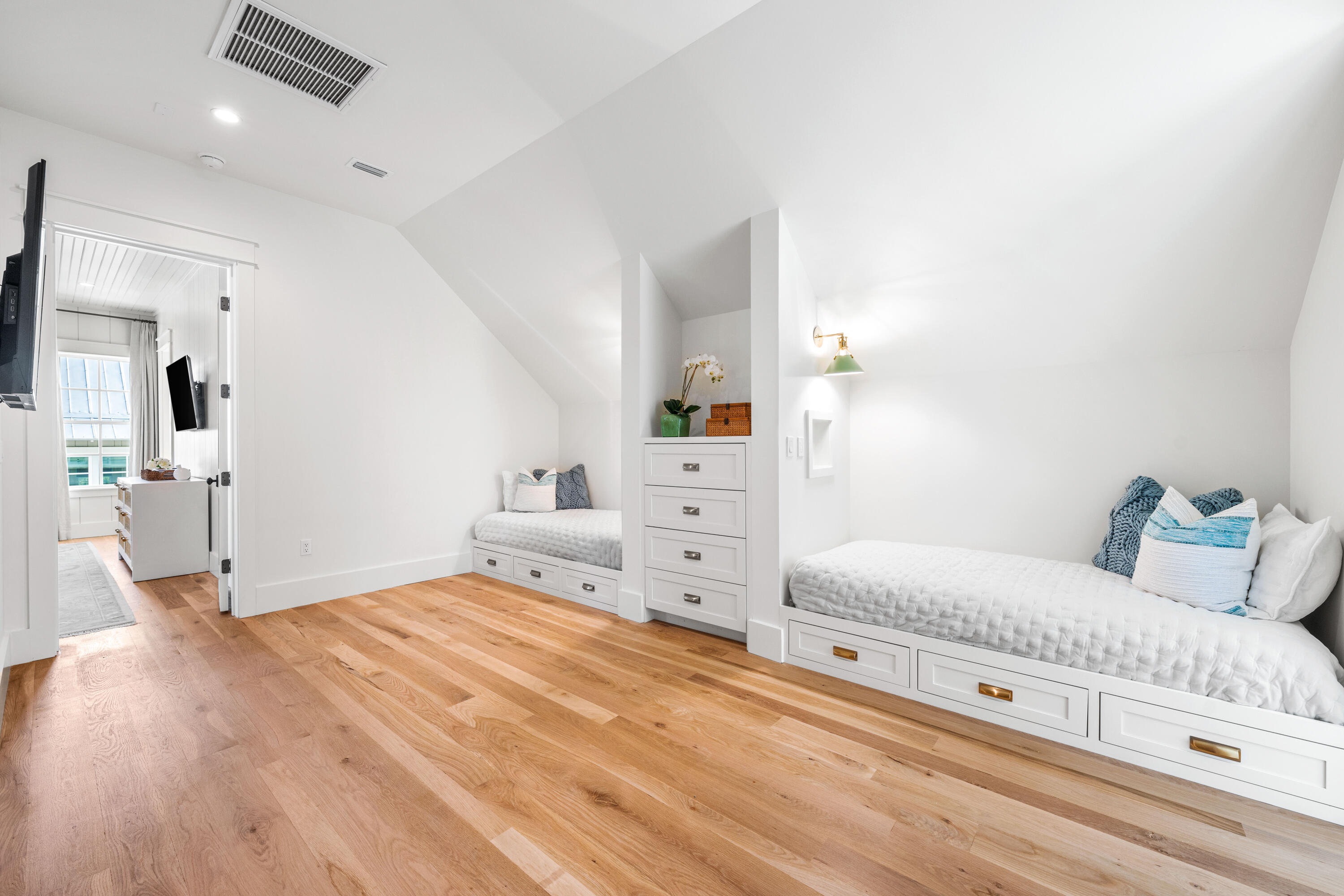 87 Sky High Dune Drive