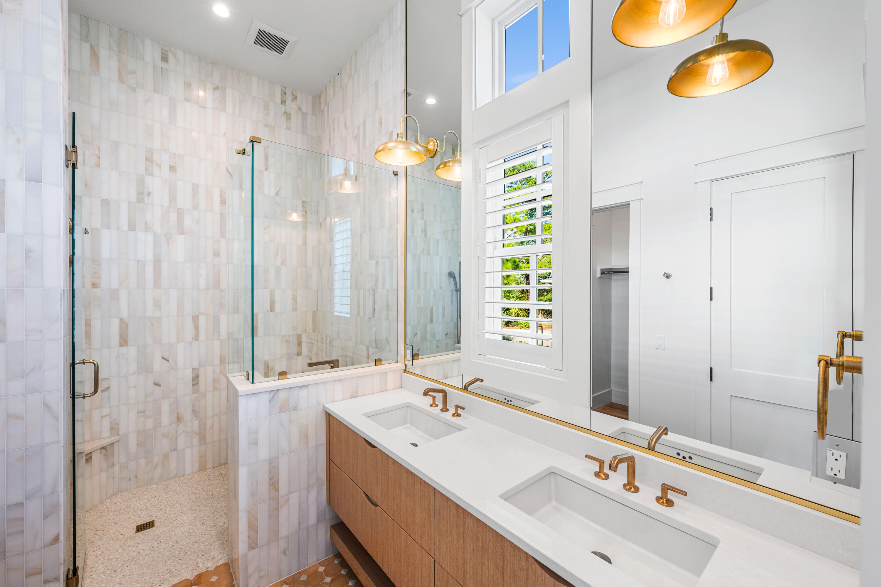 87 Sky High Dune Drive