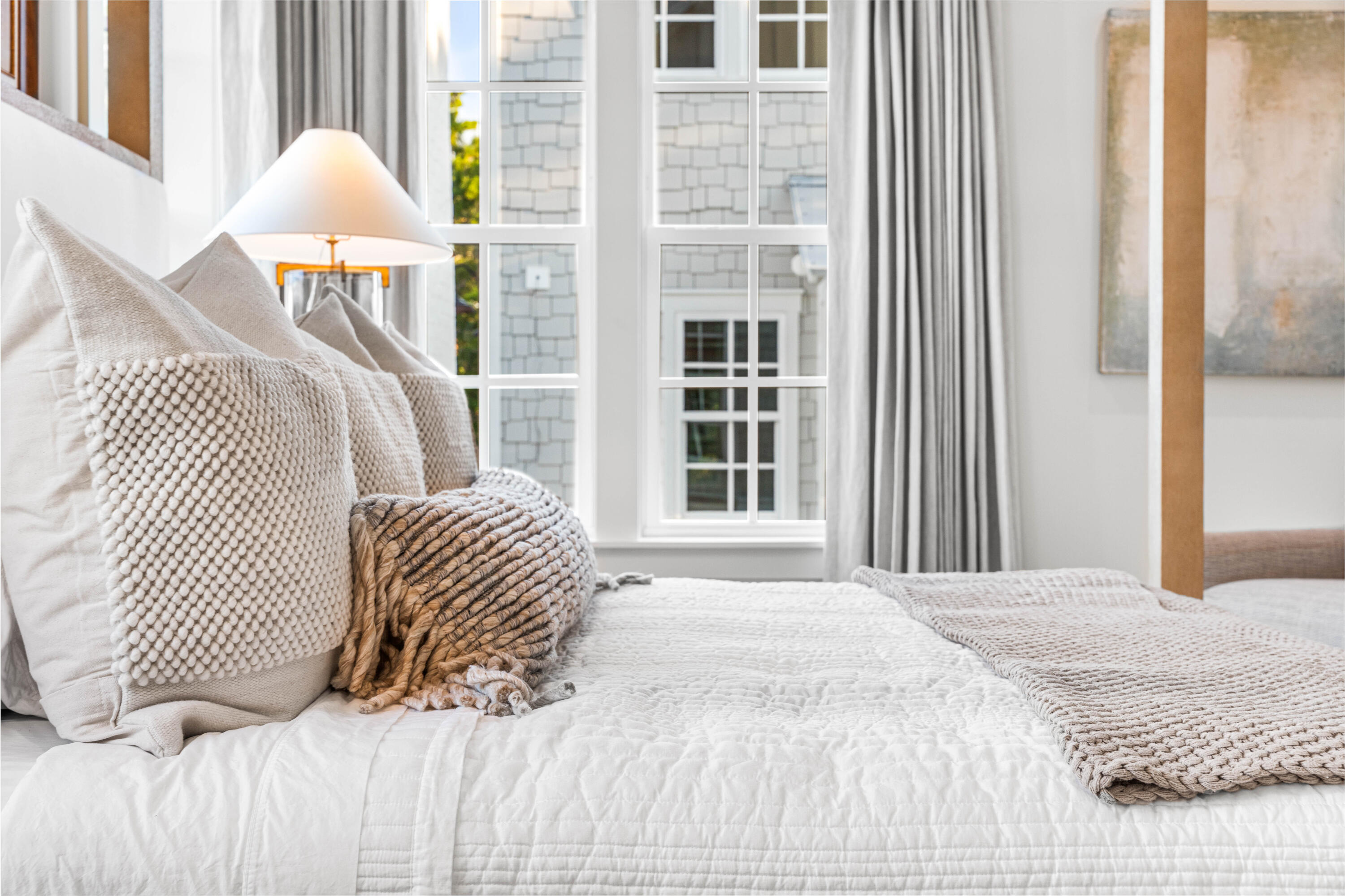 87 Sky High Dune Drive