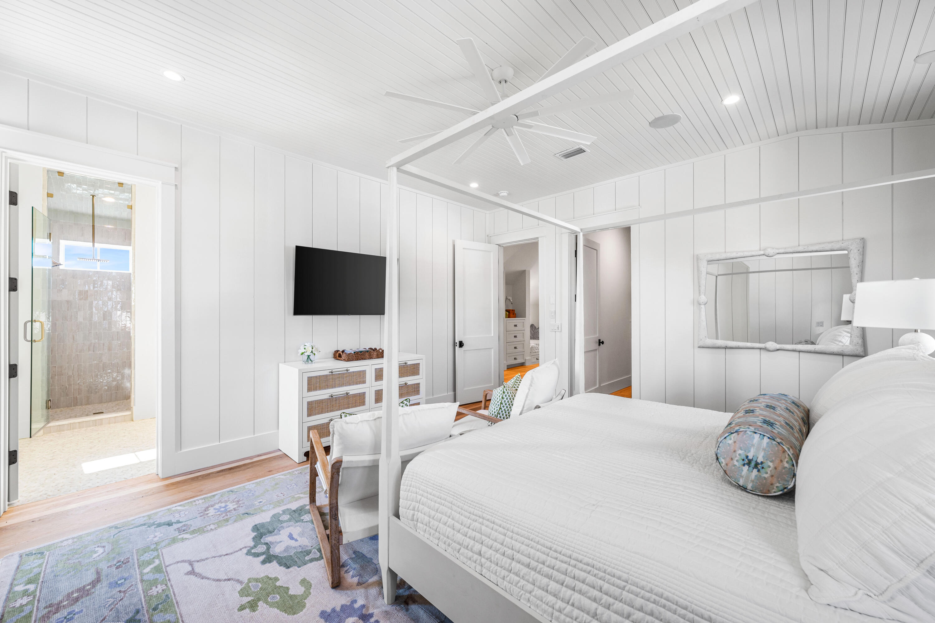 87 Sky High Dune Drive