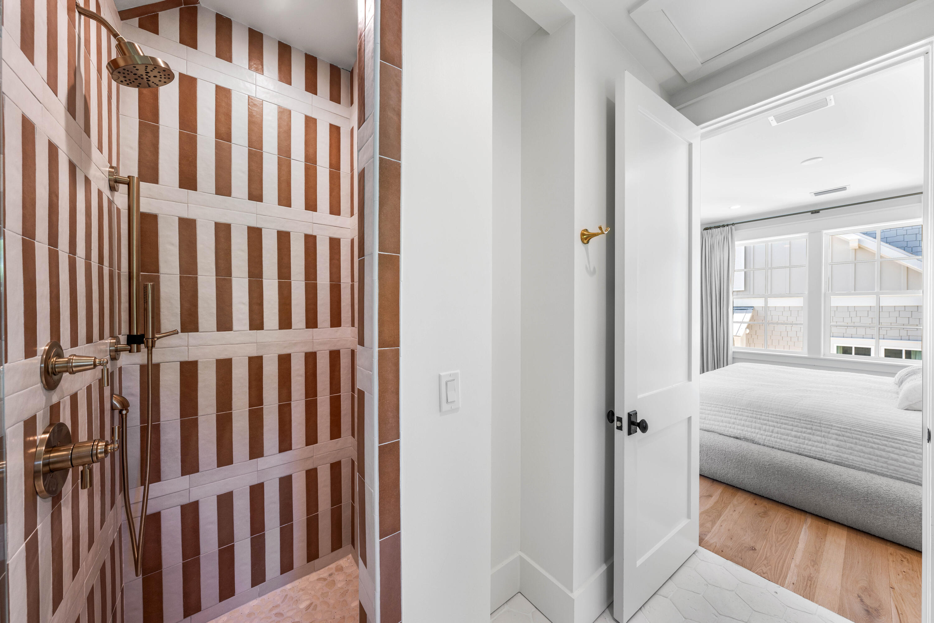 87 Sky High Dune Drive