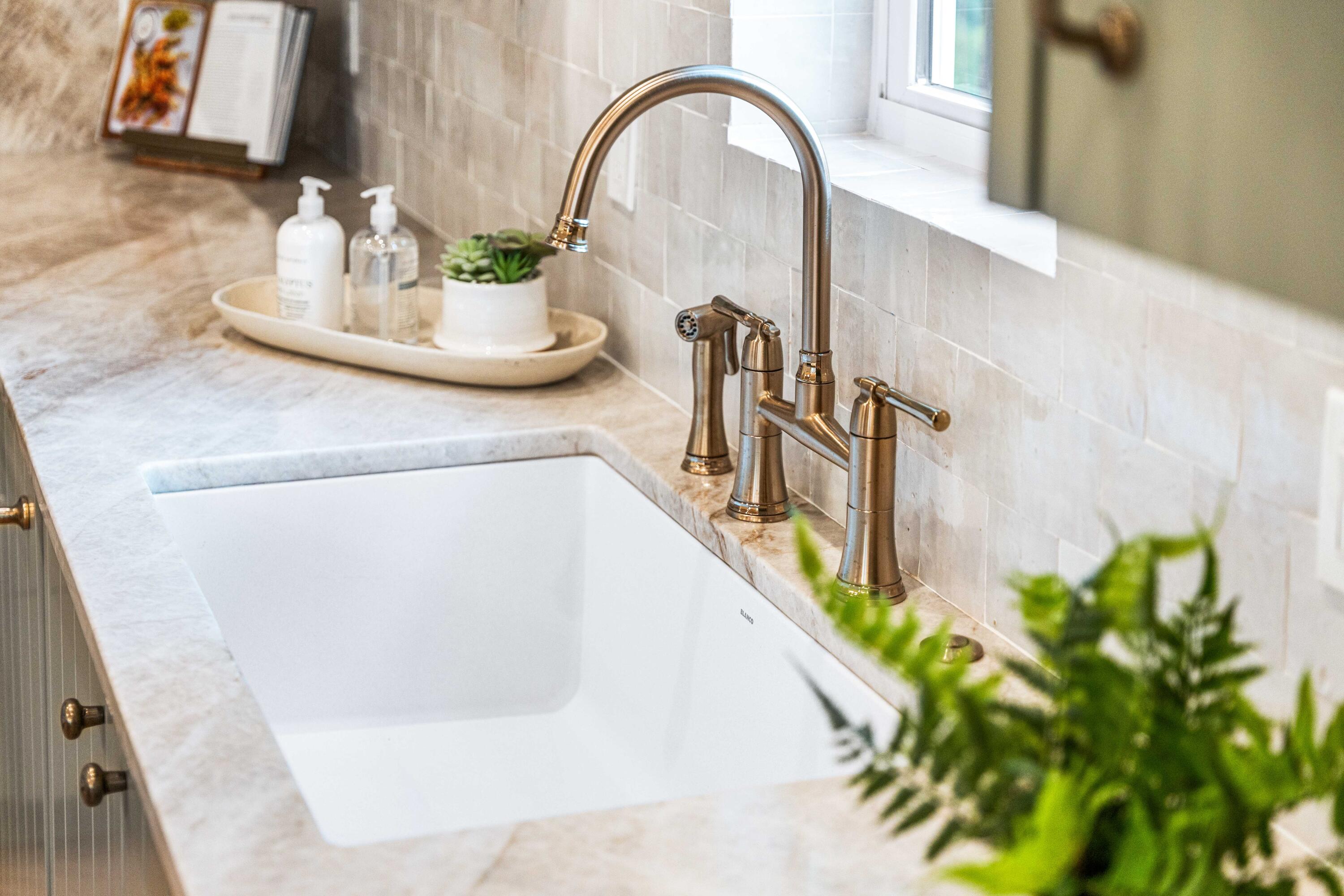 87 Sky High Dune Drive