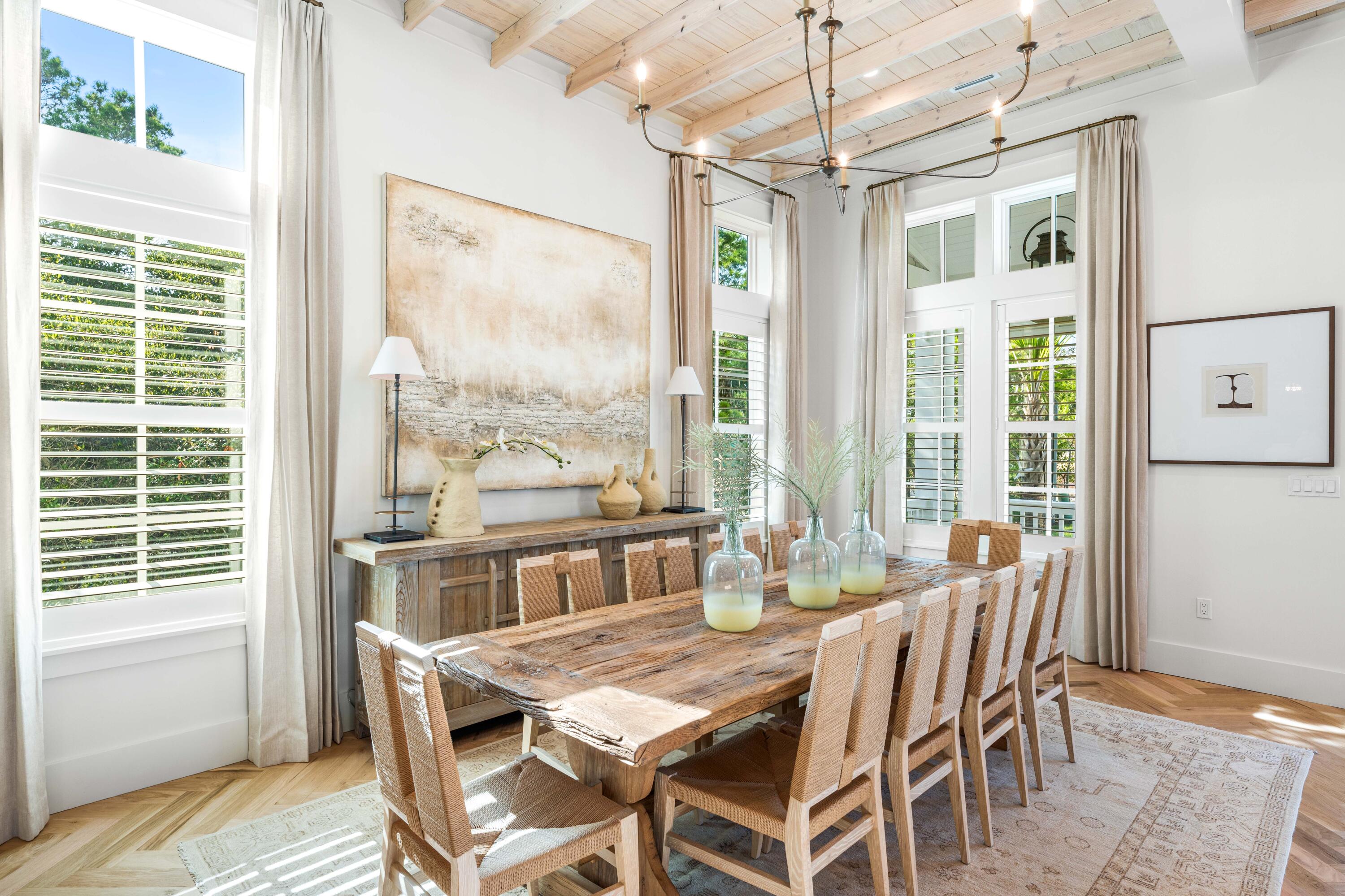 87 Sky High Dune Drive