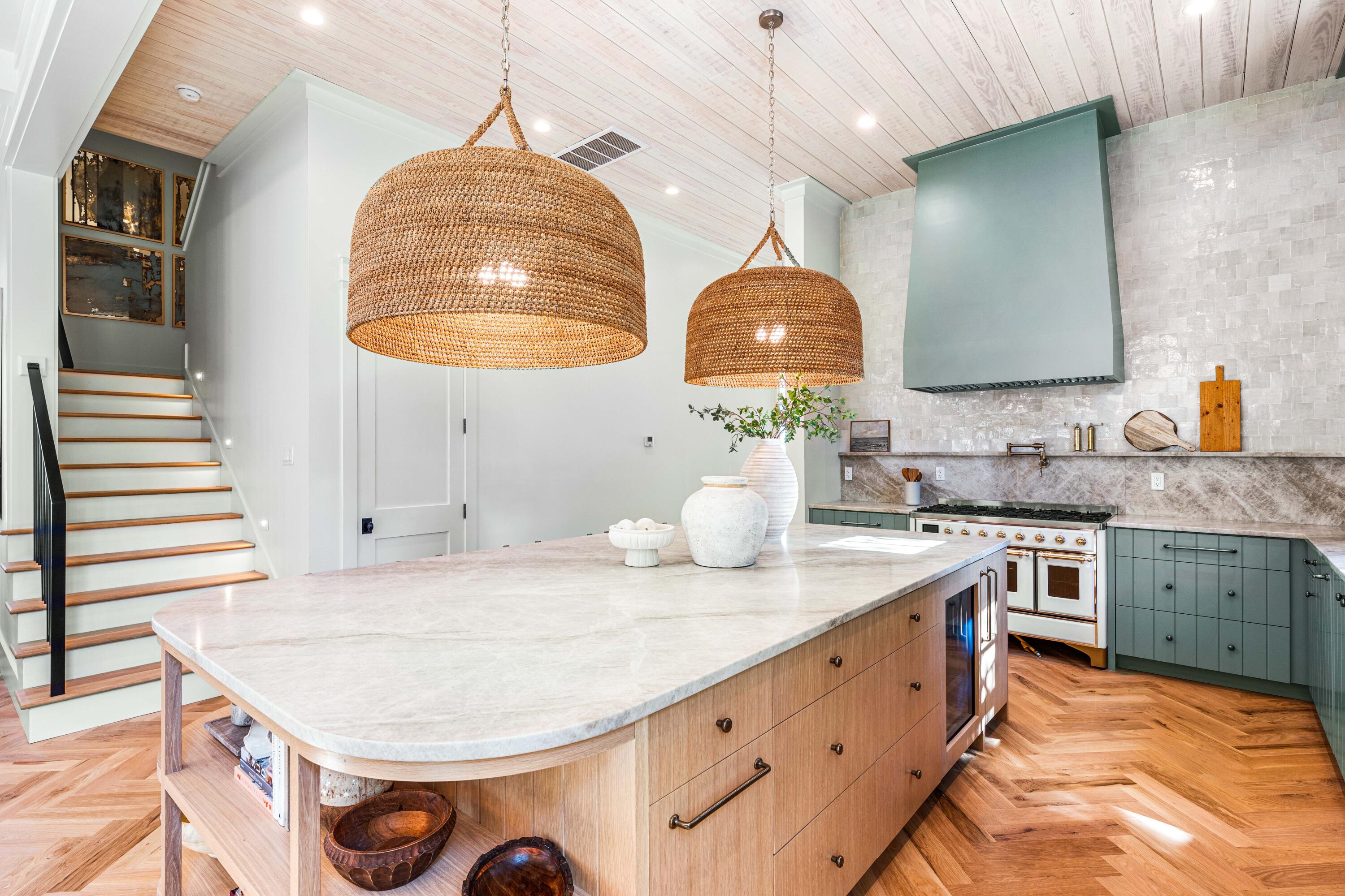 87 Sky High Dune Drive