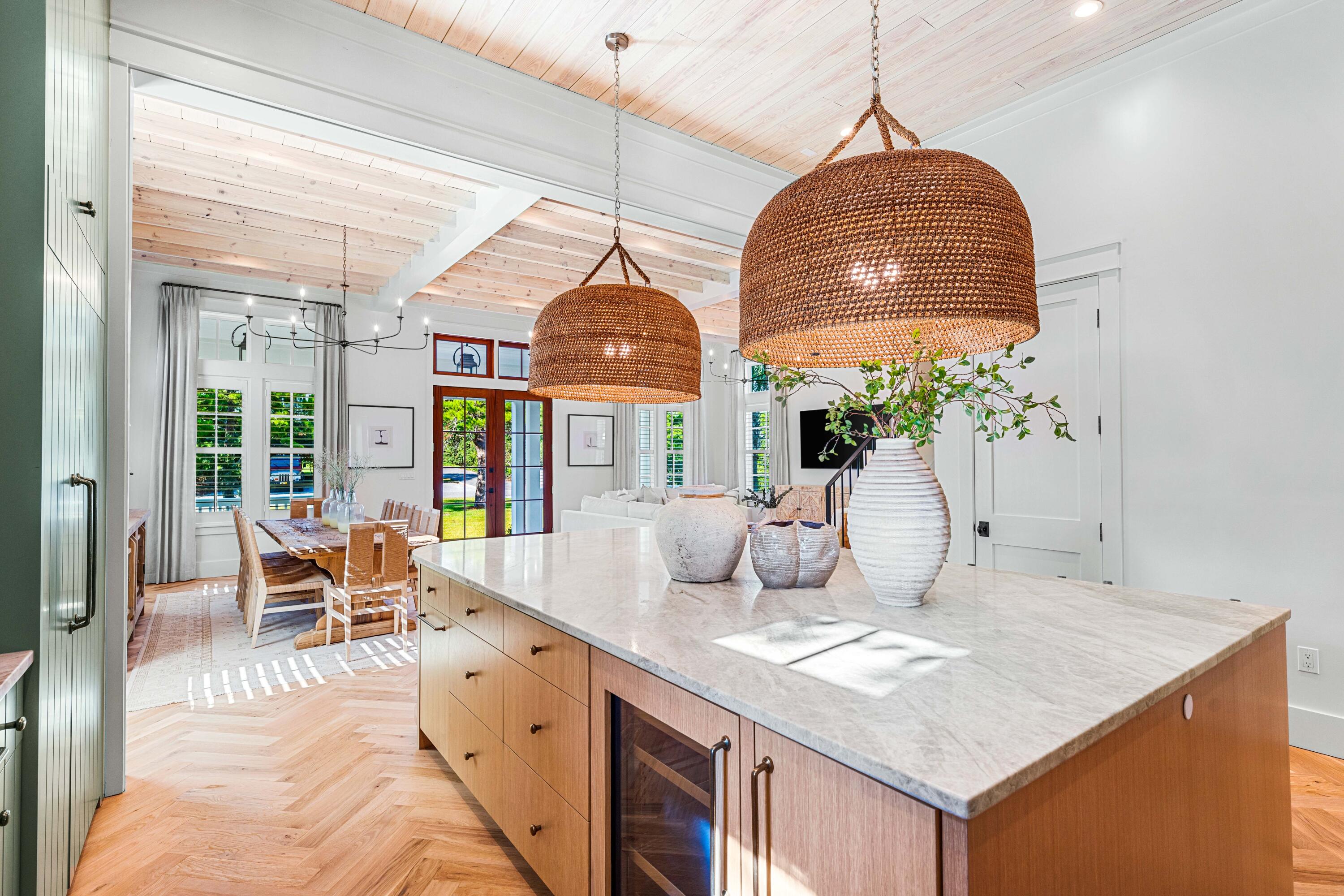 87 Sky High Dune Drive