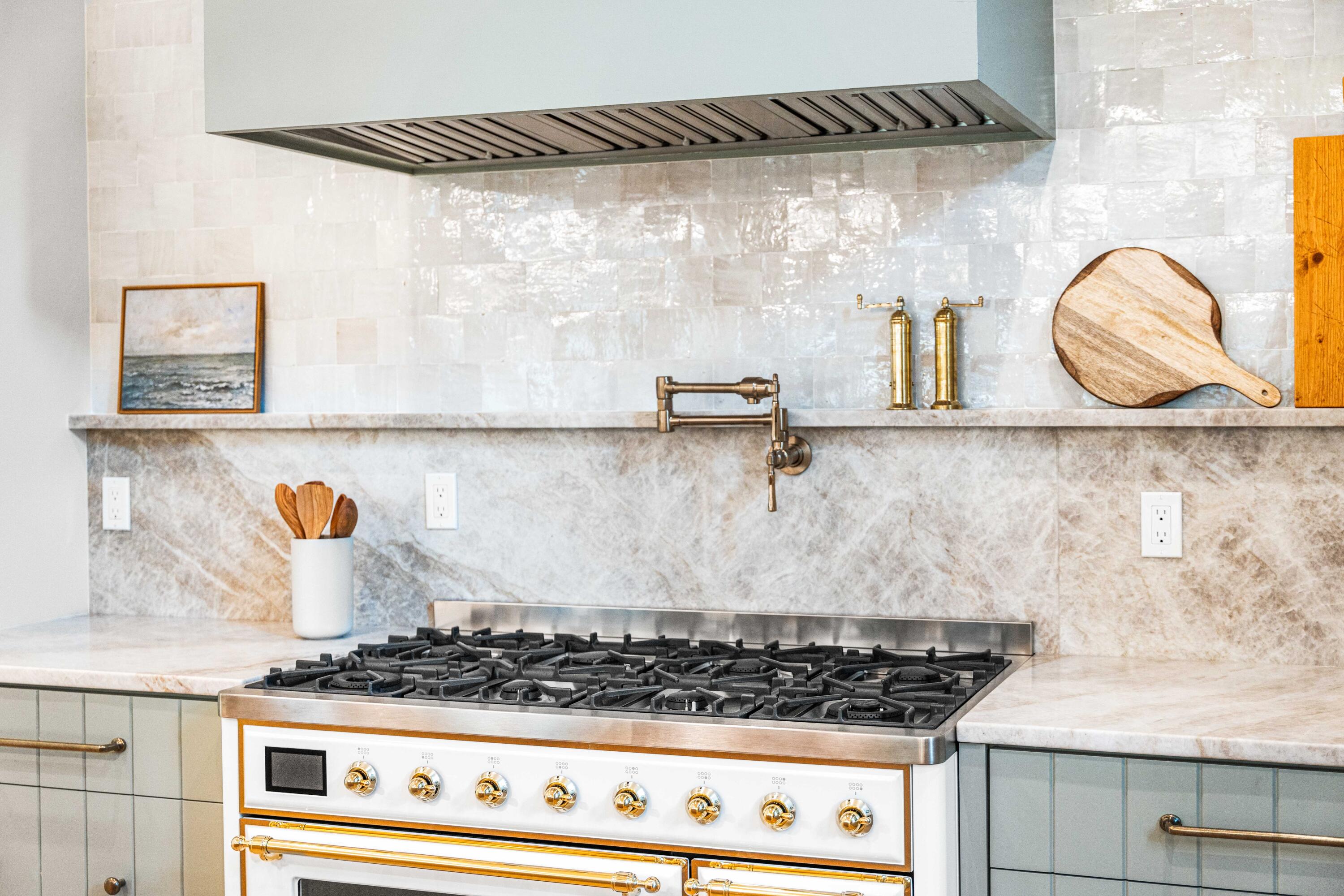 87 Sky High Dune Drive