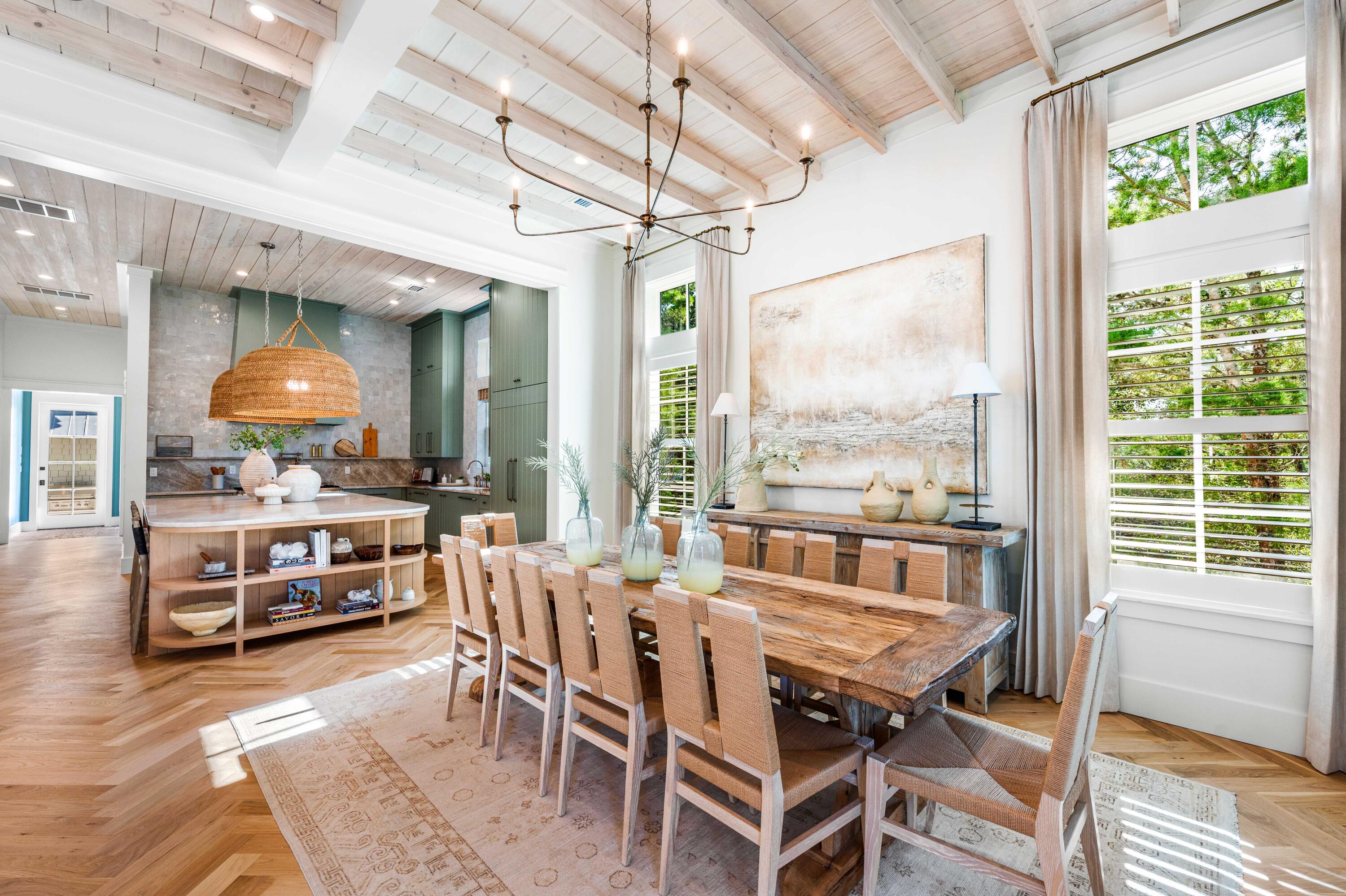 87 Sky High Dune Drive