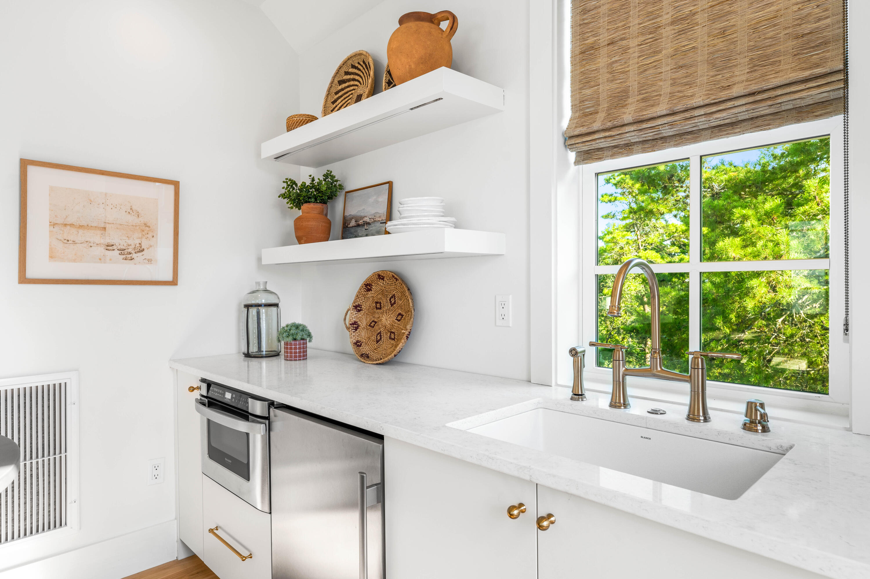 87 Sky High Dune Drive