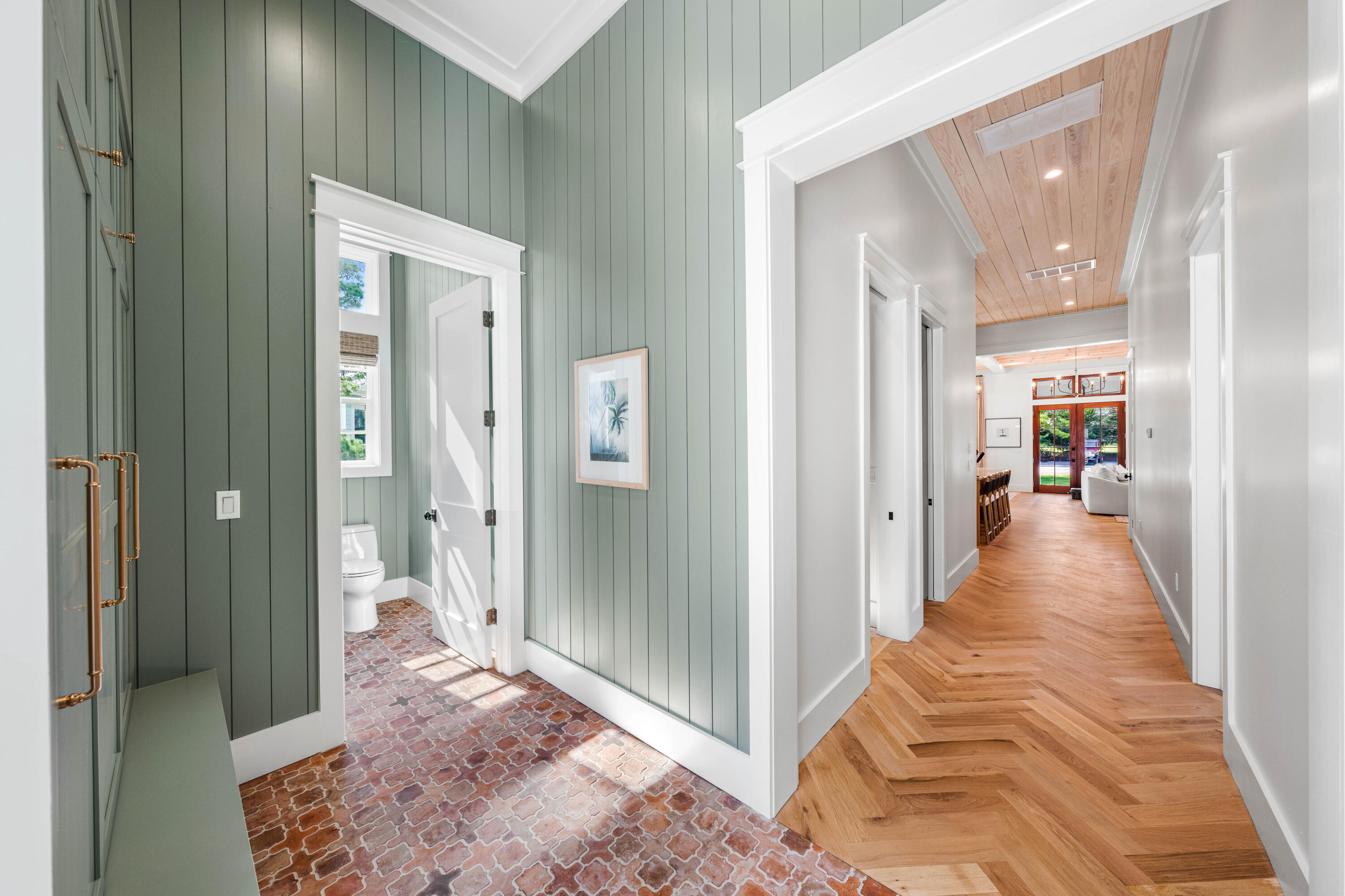 87 Sky High Dune Drive