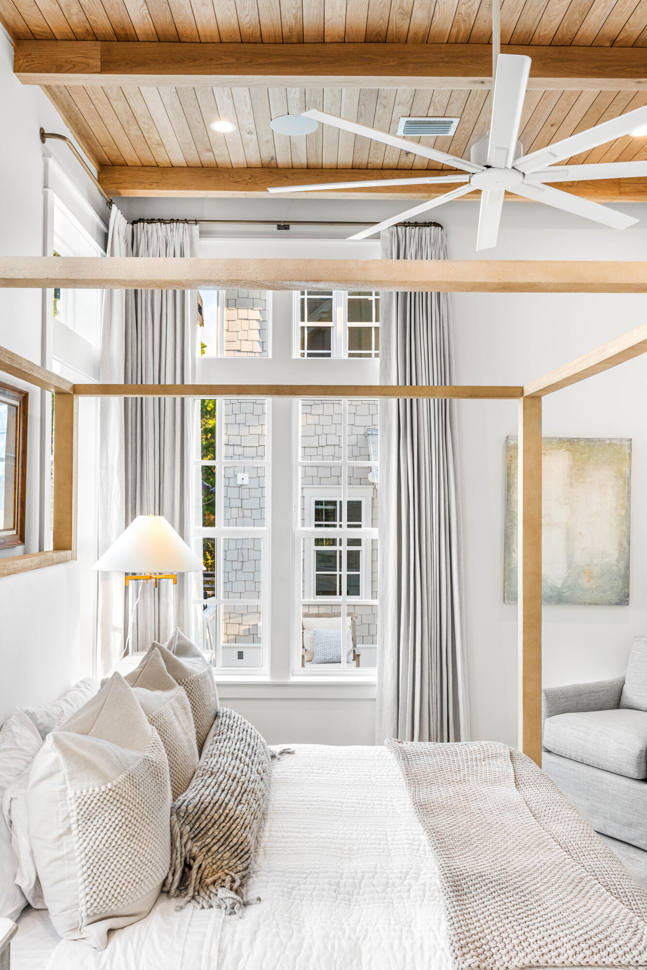 87 Sky High Dune Drive