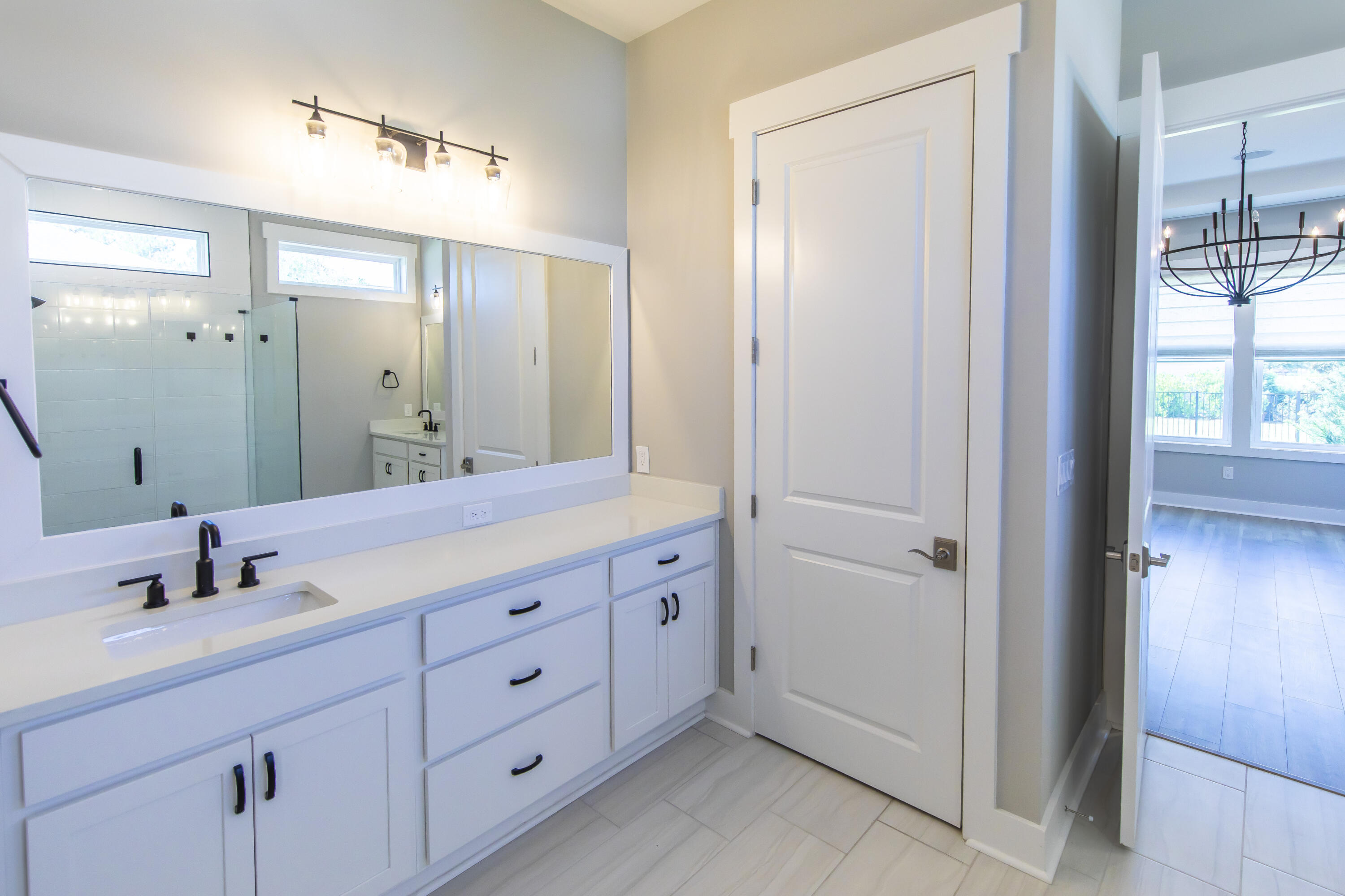 131 W Lafayette Road, Inlet Beach