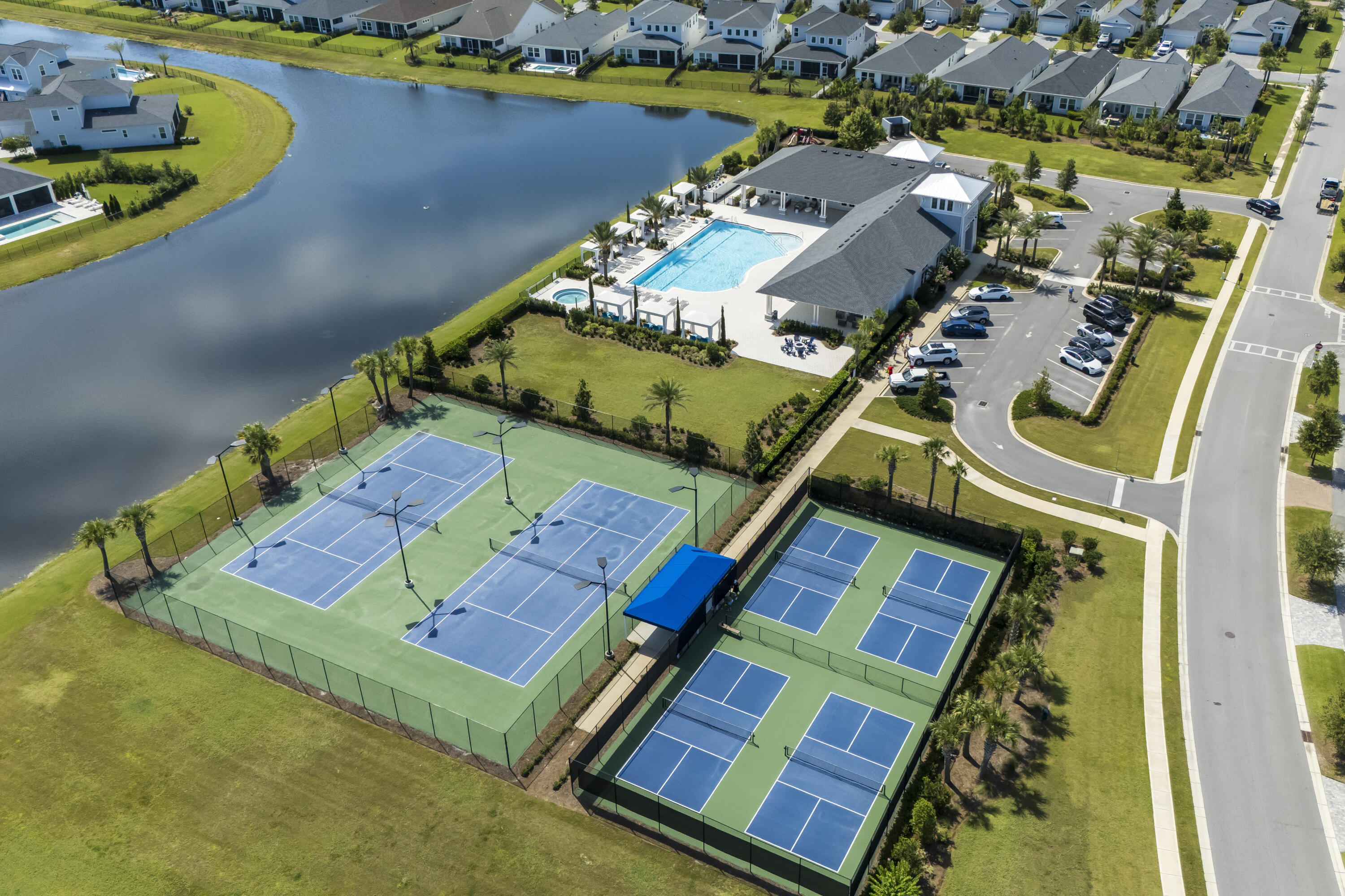 131 W Lafayette Road, Inlet Beach
