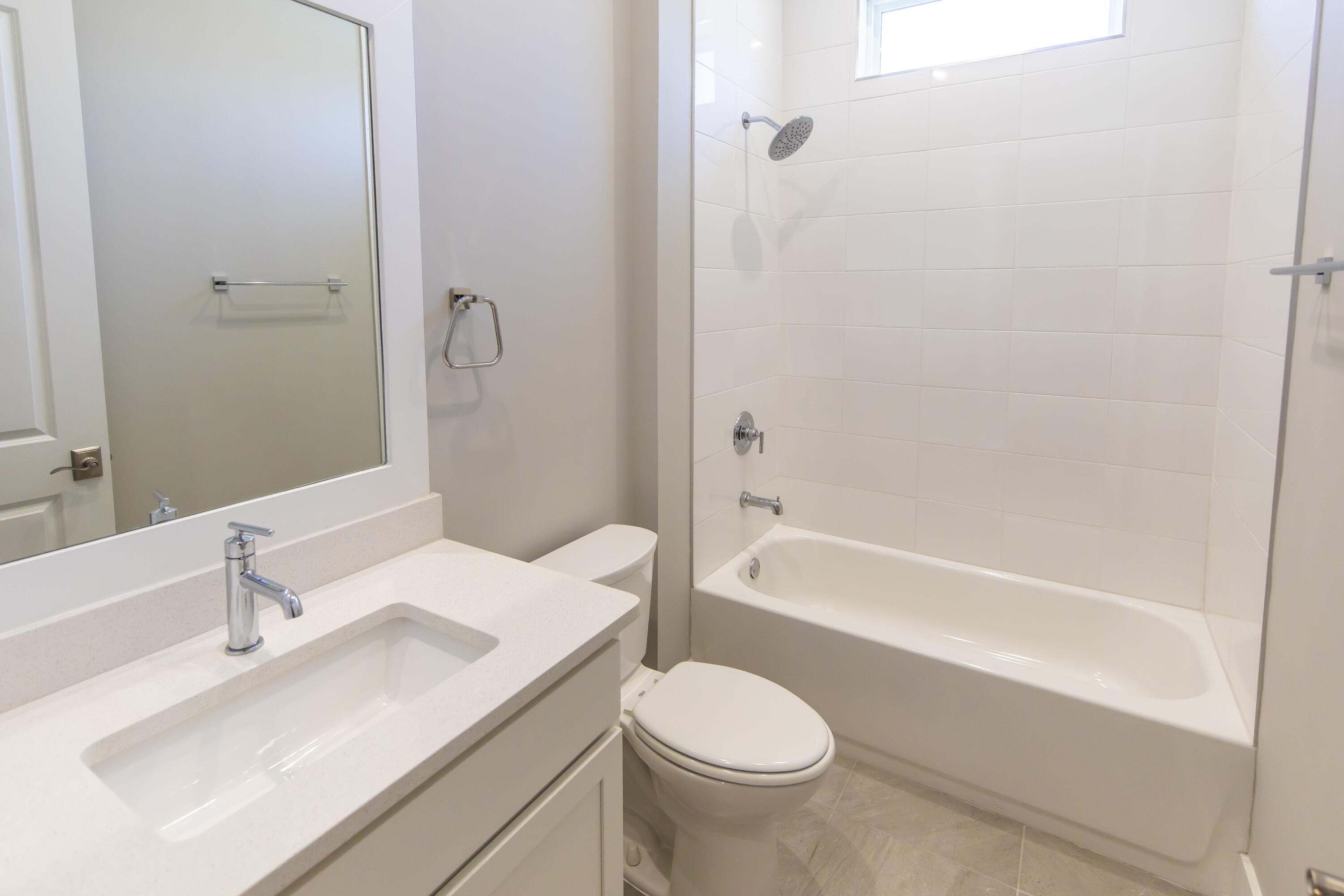 131 W Lafayette Road, Inlet Beach