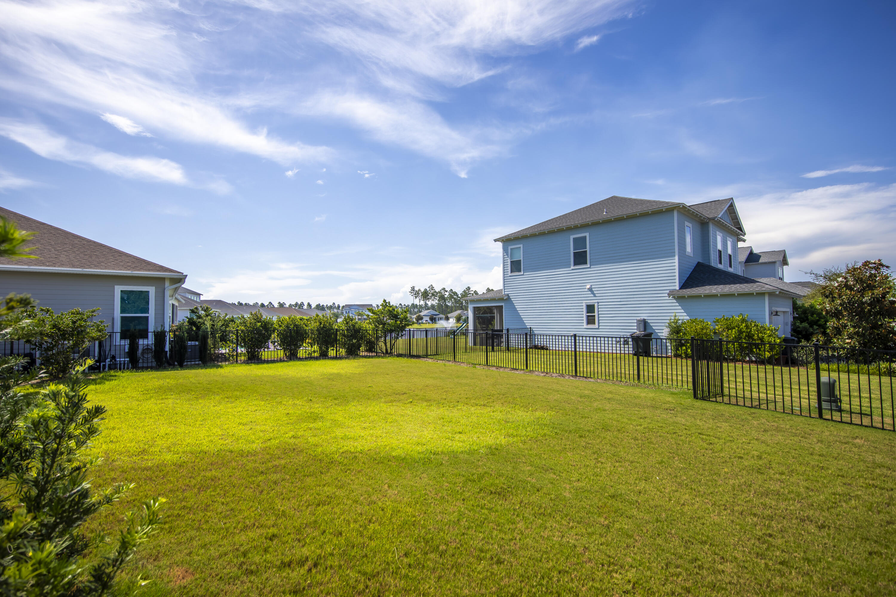 131 W Lafayette Road, Inlet Beach