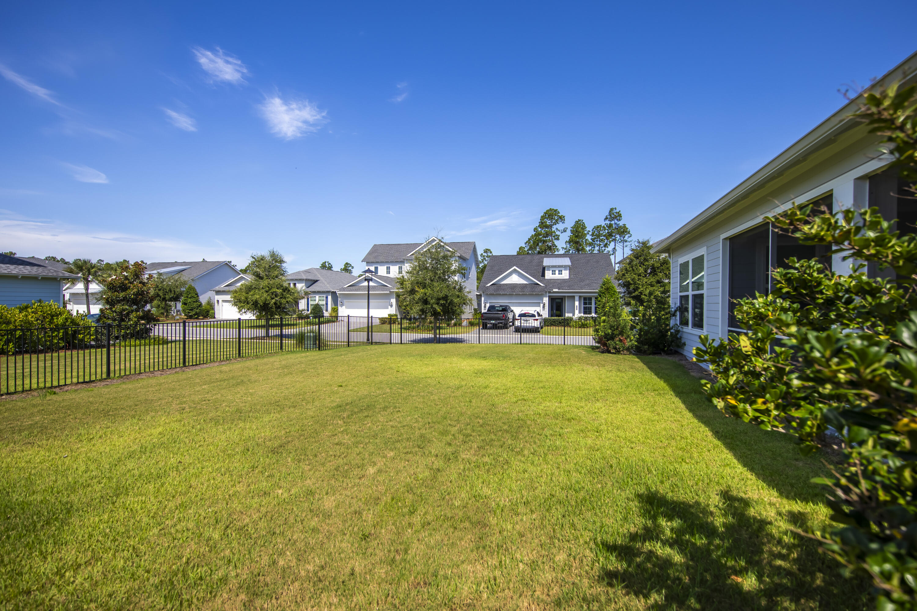131 W Lafayette Road, Inlet Beach