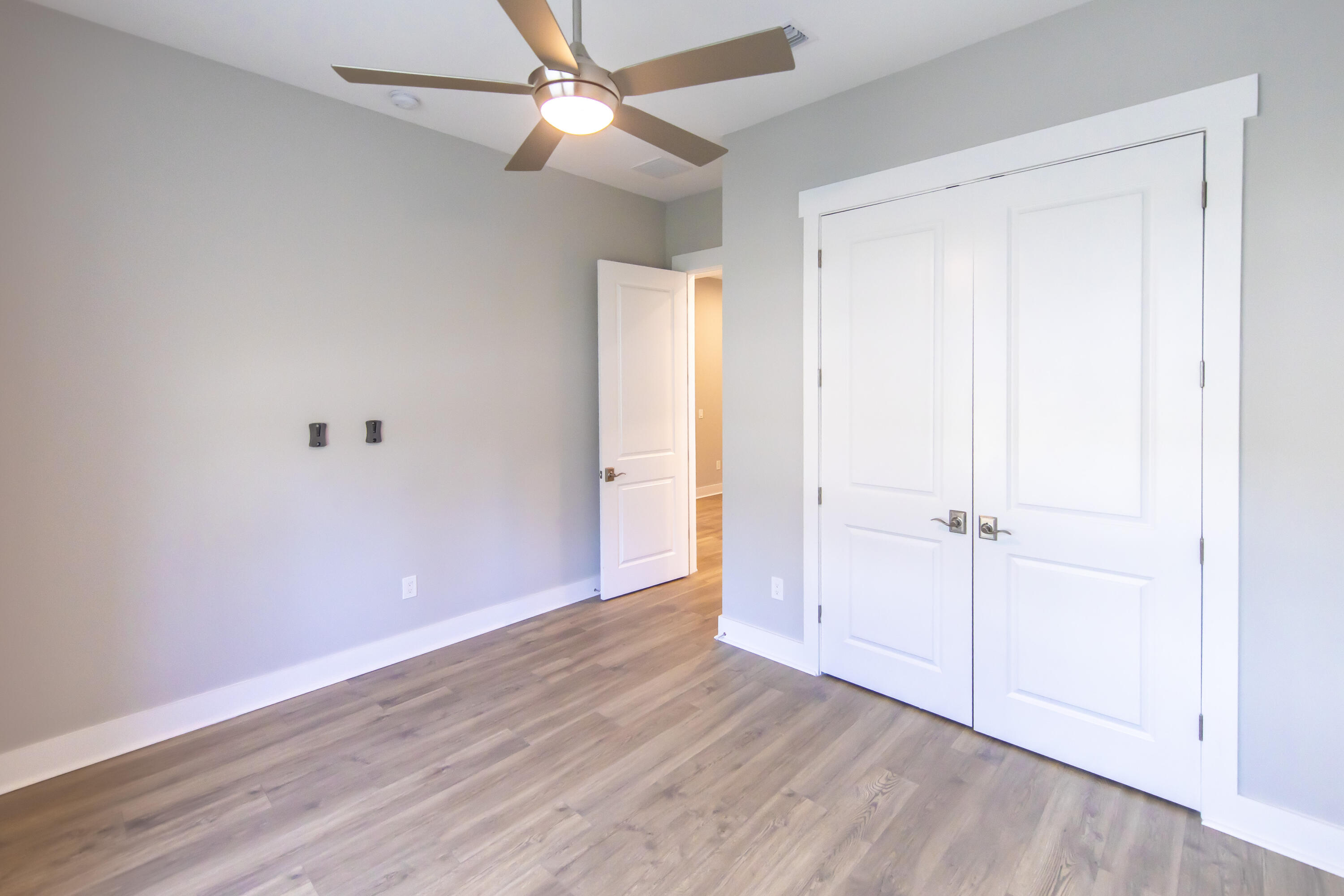 131 W Lafayette Road, Inlet Beach