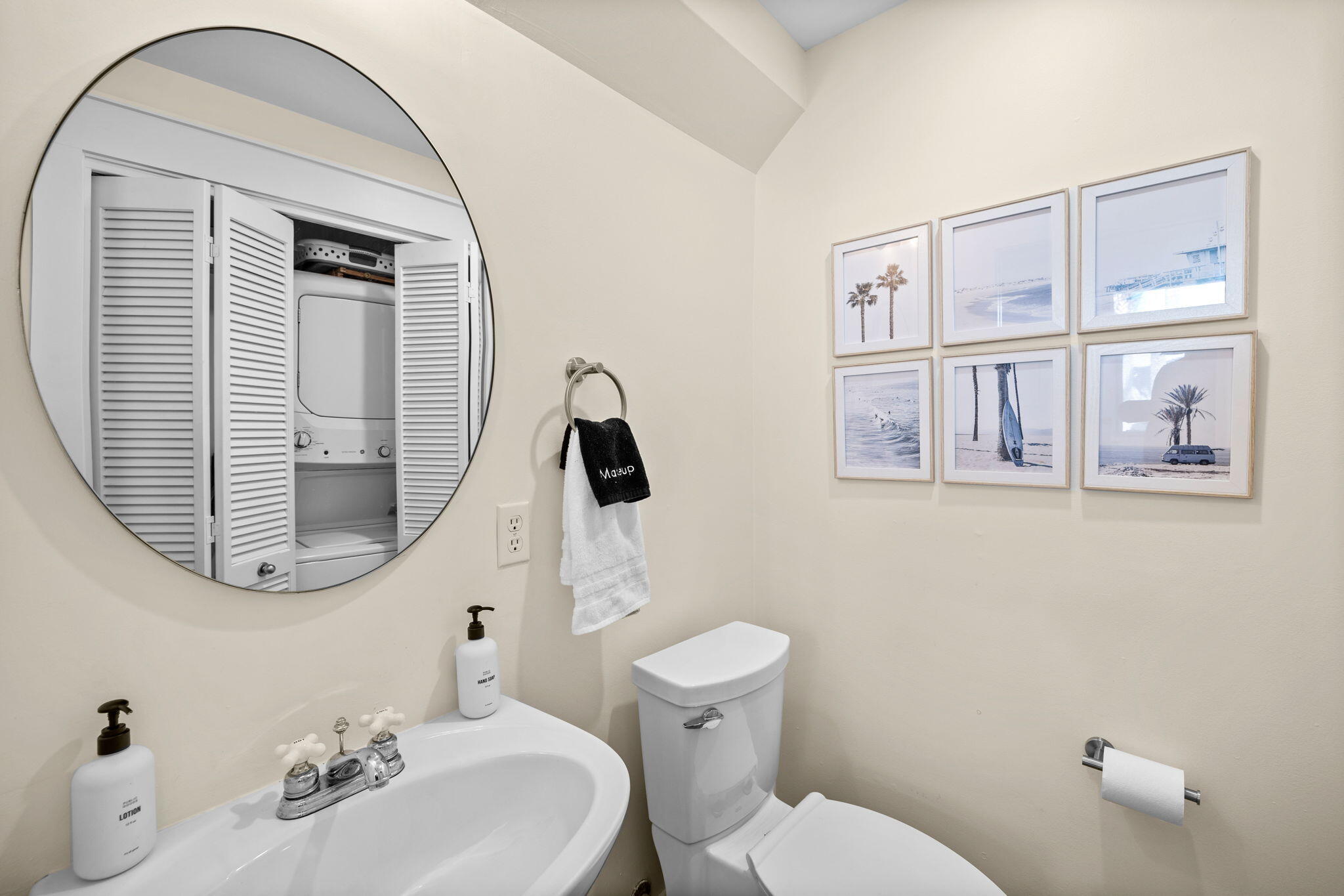 198 Somerset Bridge Road, UNIT 137