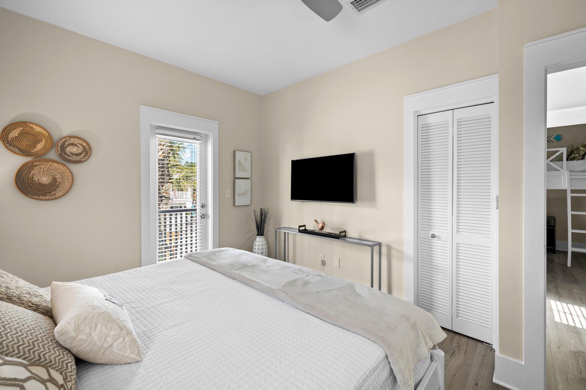 198 Somerset Bridge Road, UNIT 137