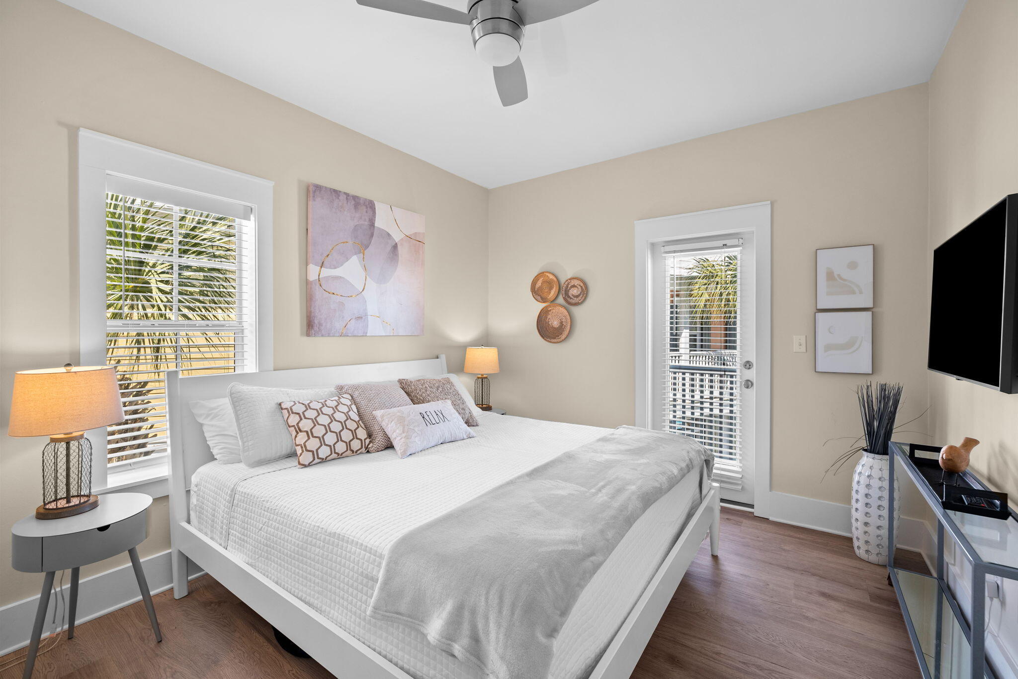 198 Somerset Bridge Road, UNIT 137