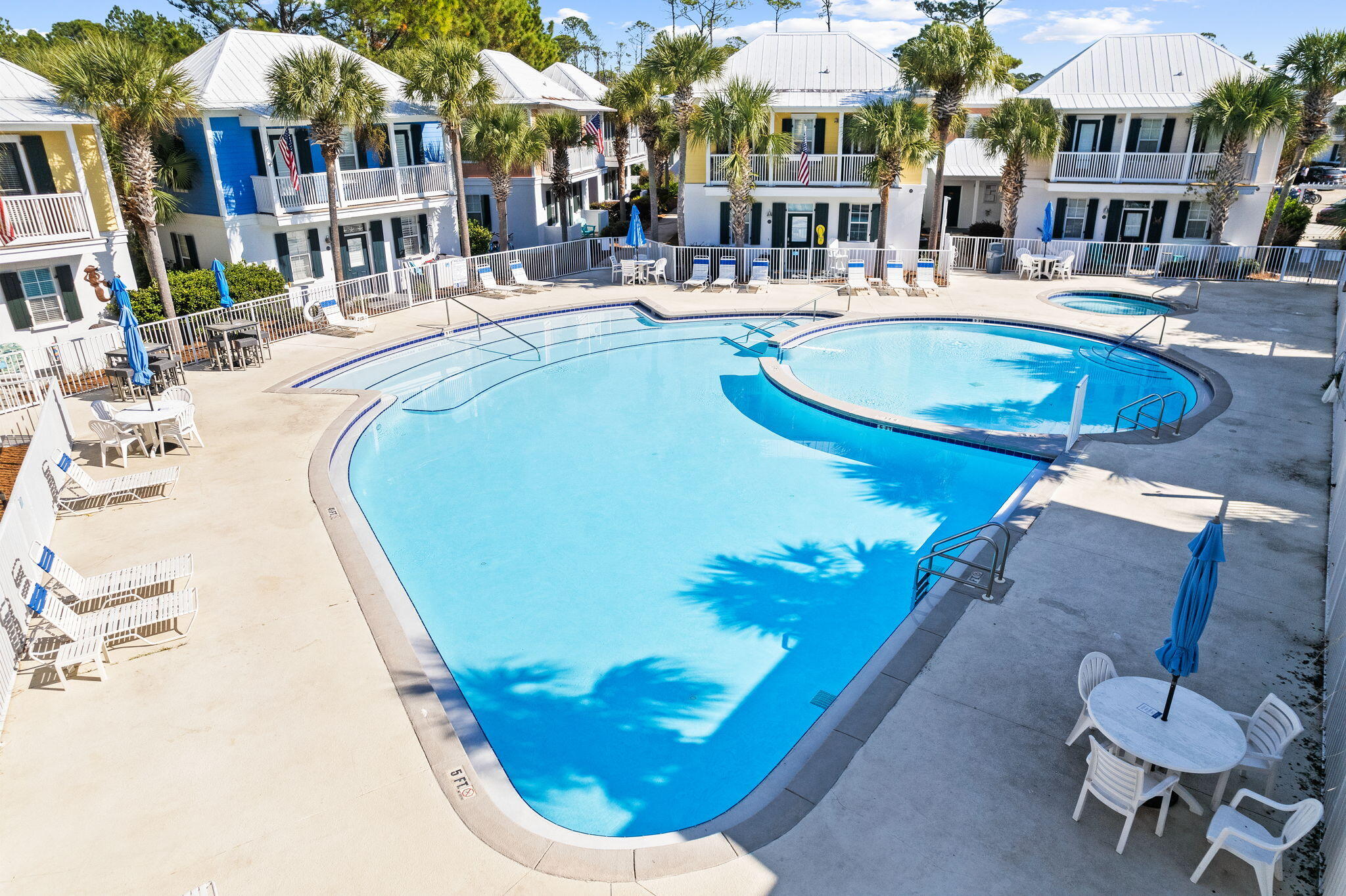 198 Somerset Bridge Road, UNIT 137