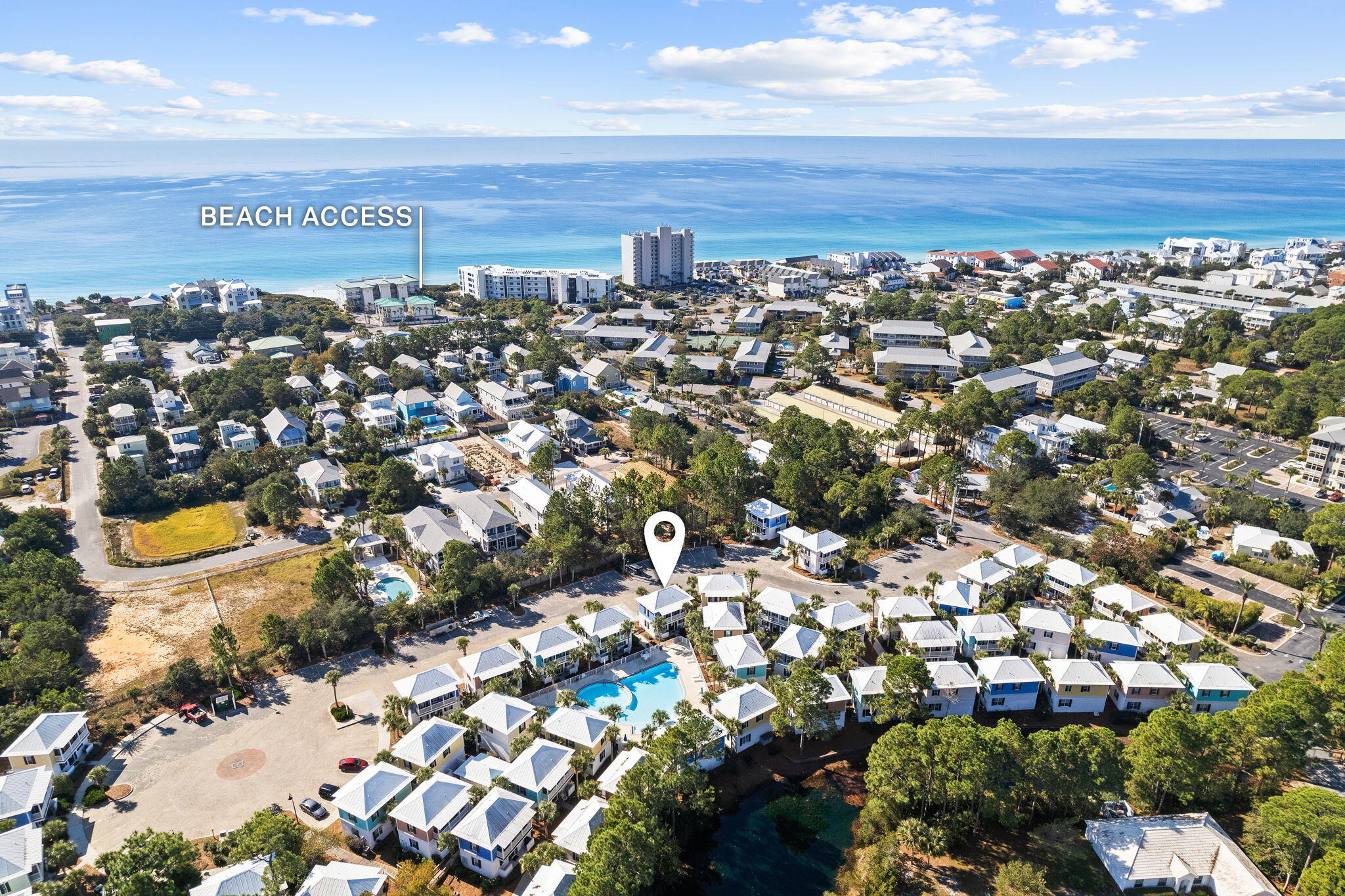 198 Somerset Bridge Road, UNIT 137