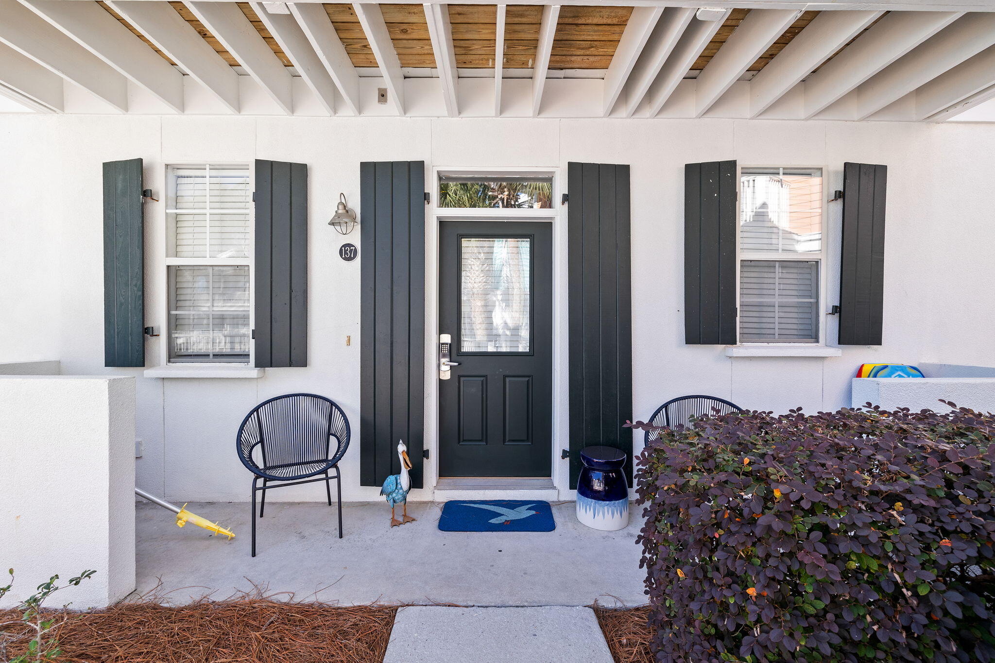 198 Somerset Bridge Road, UNIT 137