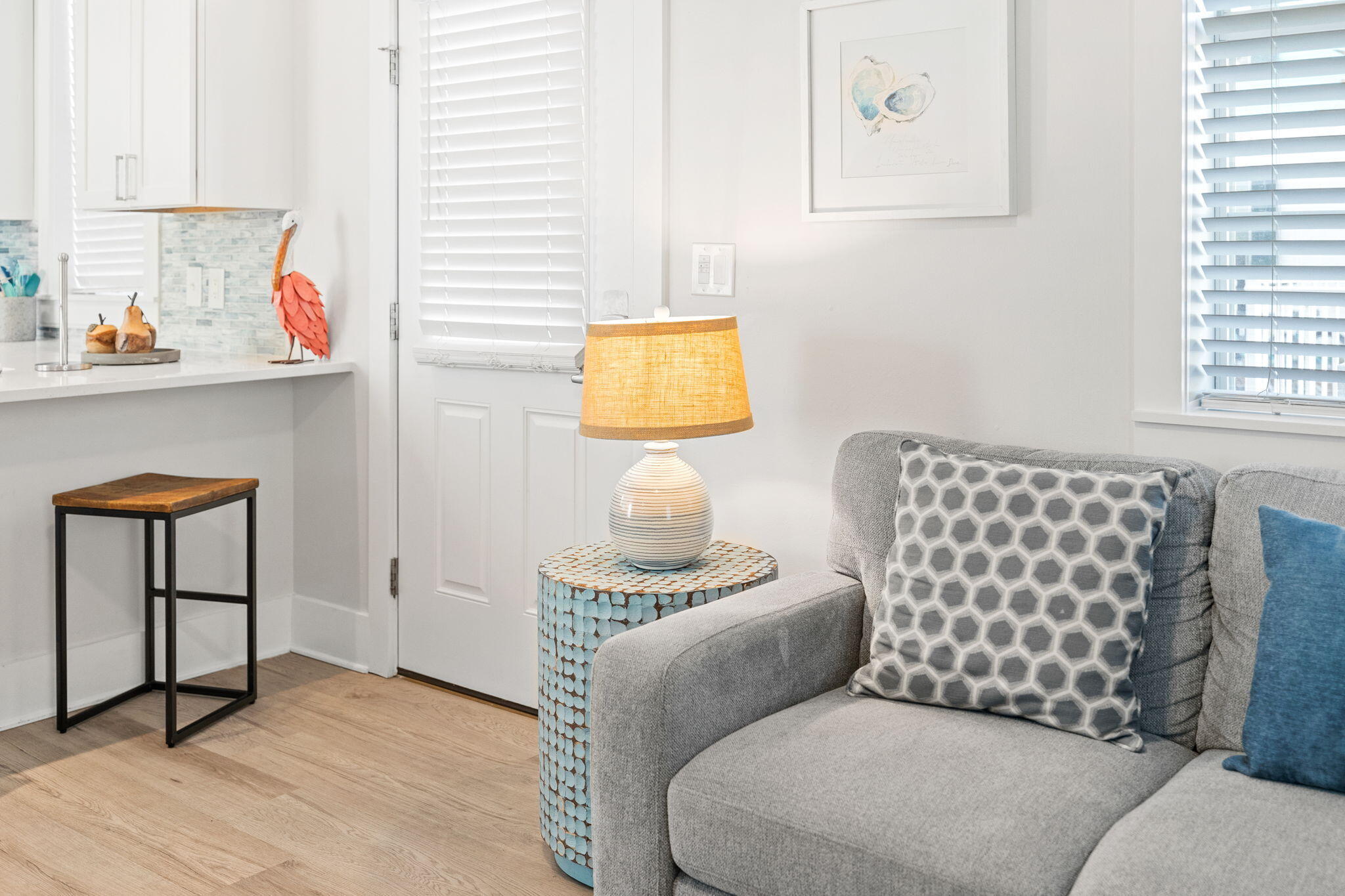 198 Somerset Bridge Road, UNIT 137