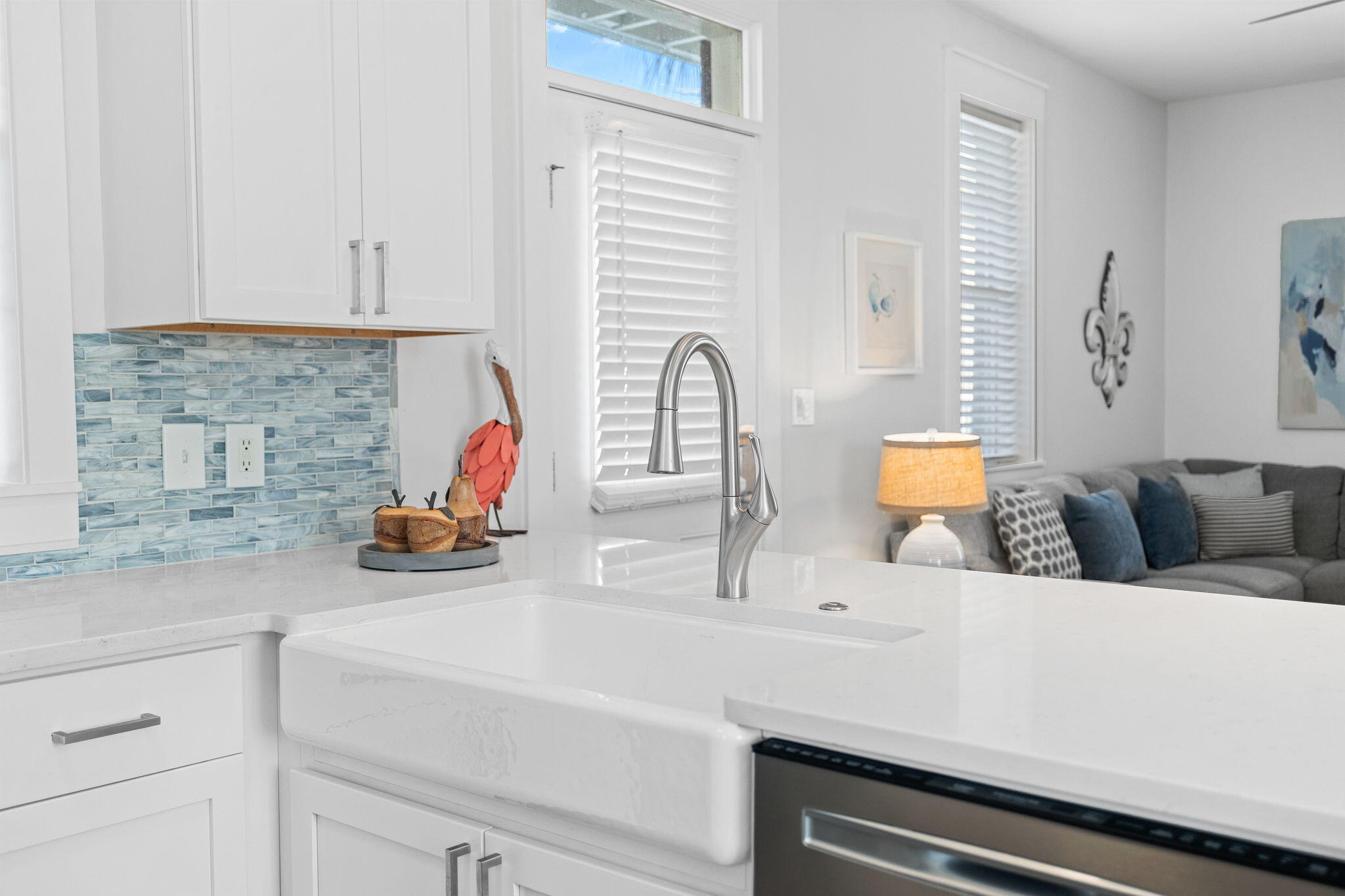 198 Somerset Bridge Road, UNIT 137