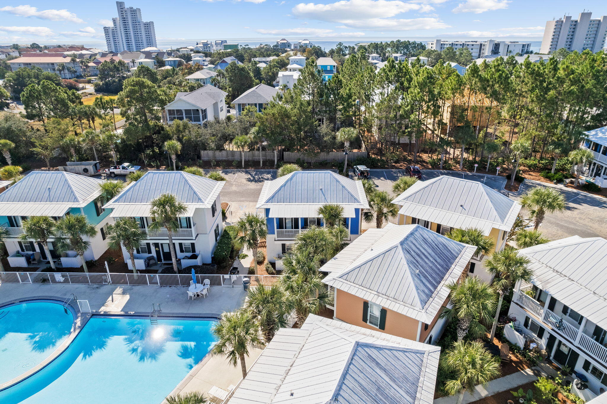 198 Somerset Bridge Road, UNIT 137