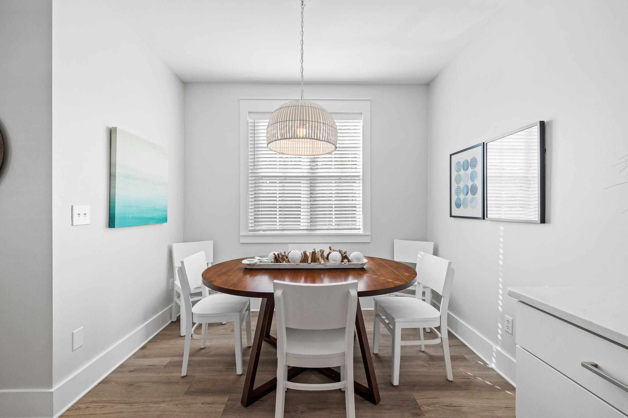 198 Somerset Bridge Road, UNIT 137