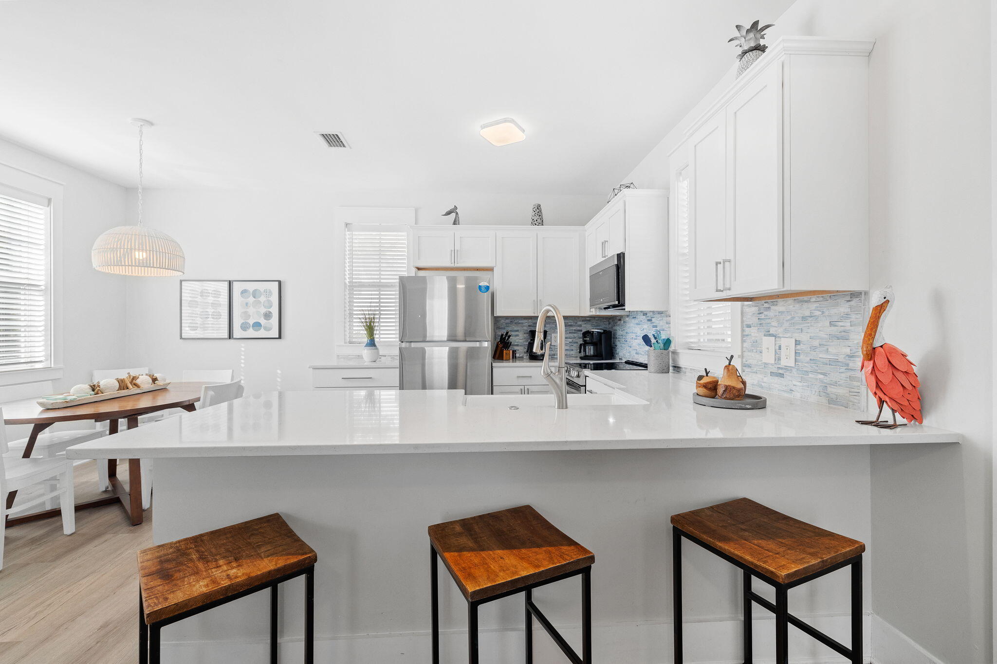 198 Somerset Bridge Road, UNIT 137