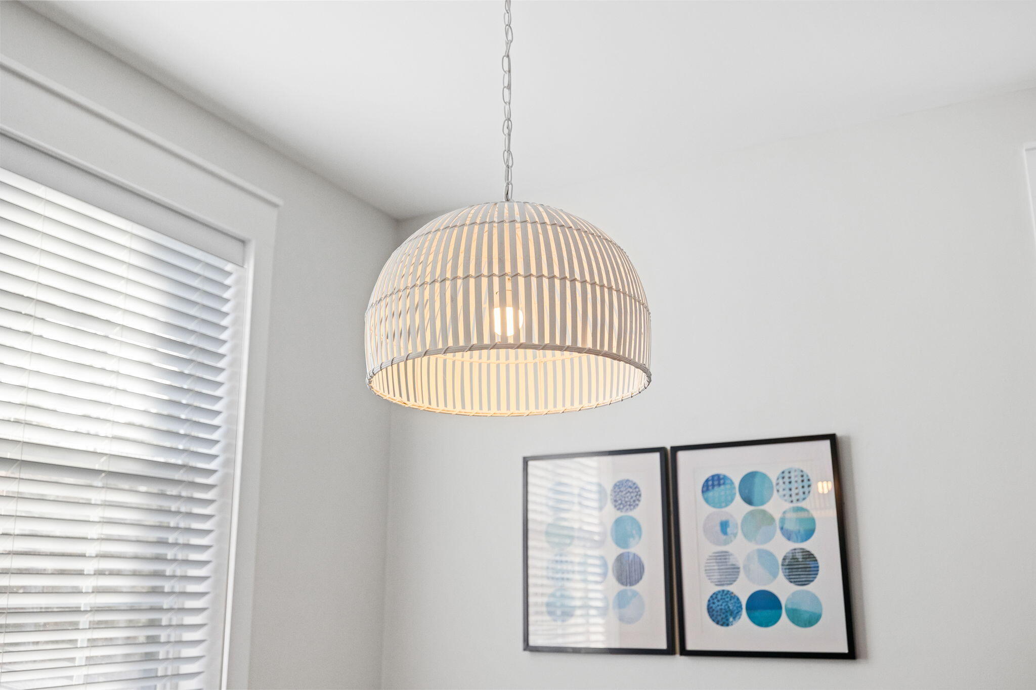 198 Somerset Bridge Road, UNIT 137