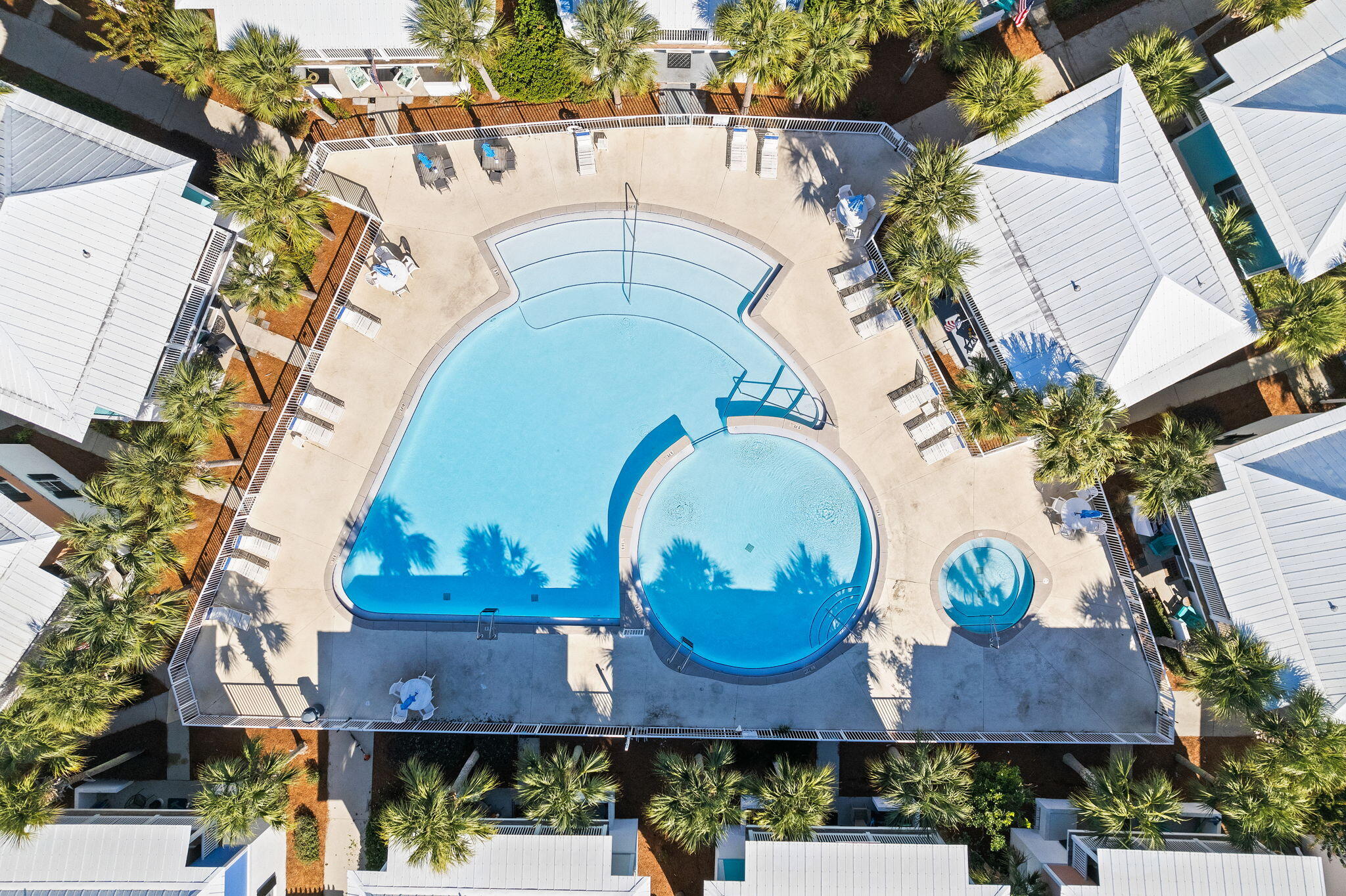 198 Somerset Bridge Road, UNIT 137