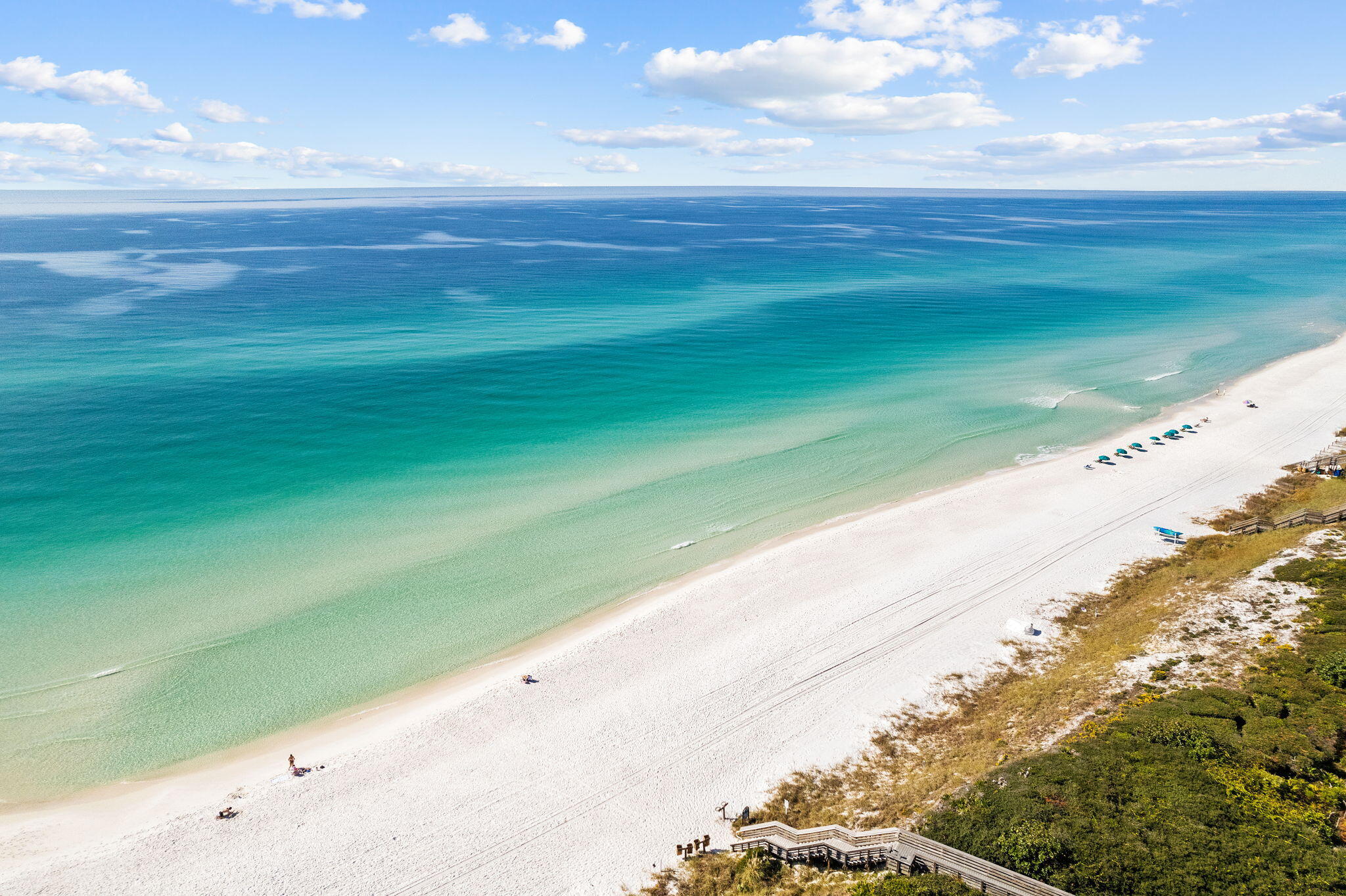 198 Somerset Bridge Road, UNIT 137