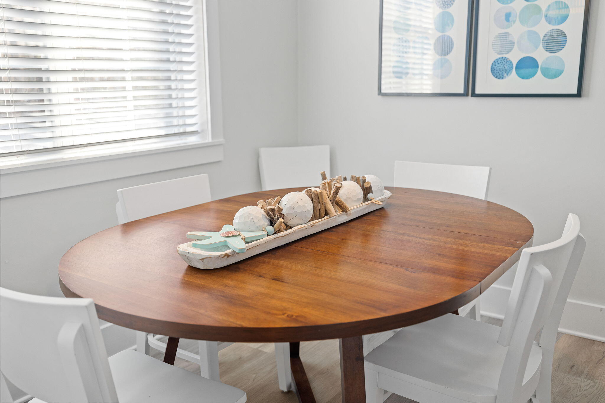 198 Somerset Bridge Road, UNIT 137