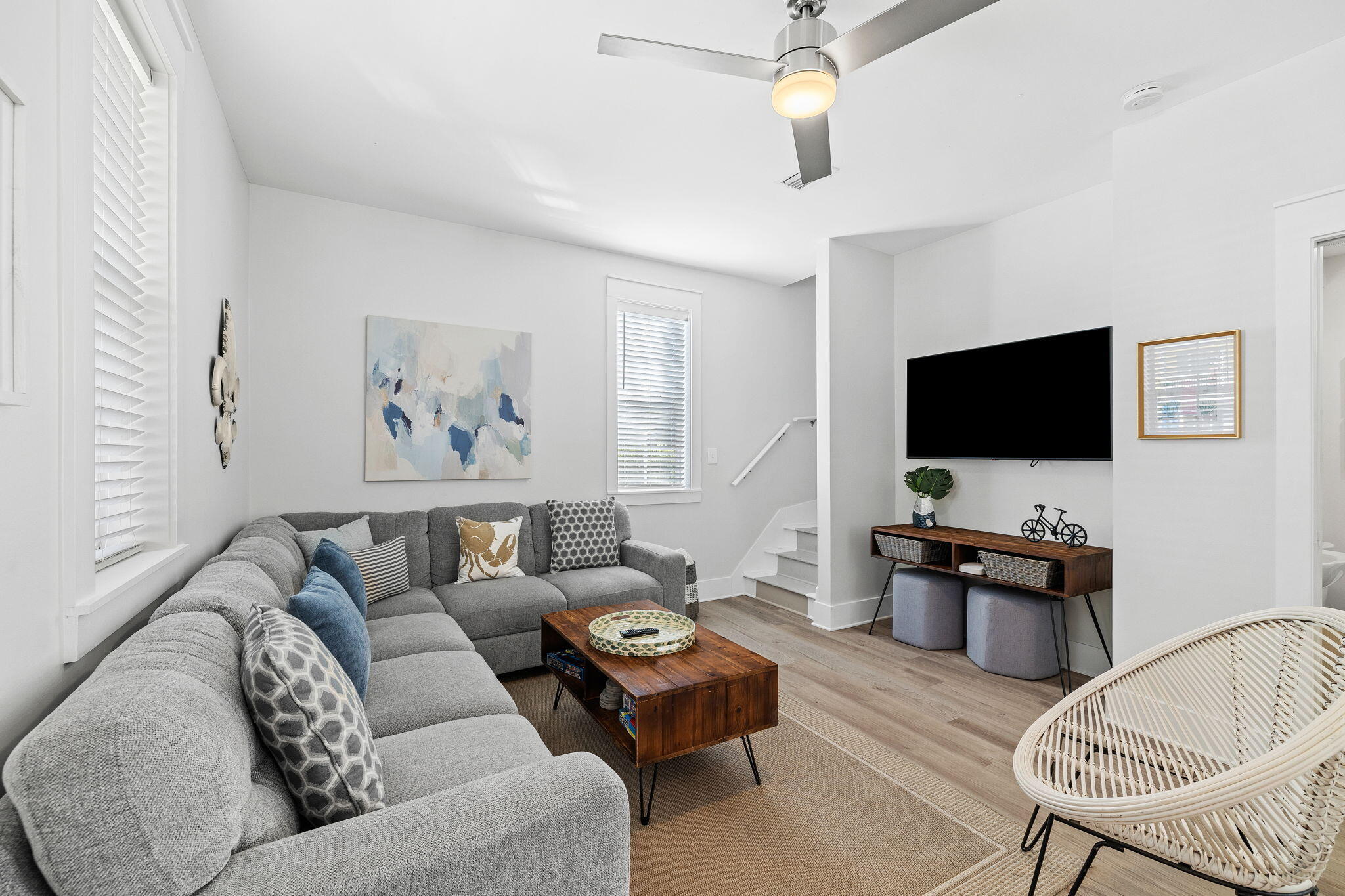 198 Somerset Bridge Road, UNIT 137